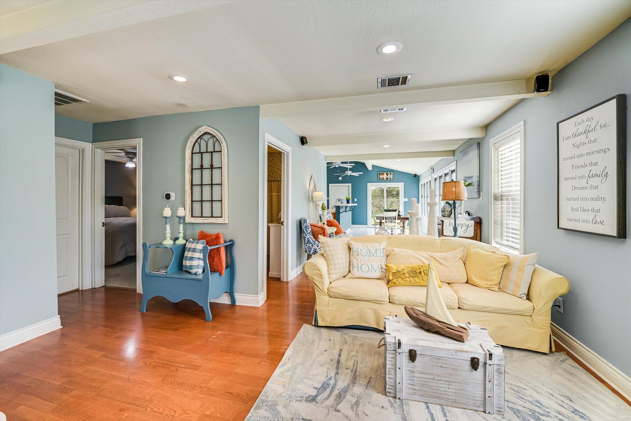 17009 E Darleen Dr # 2, Leander, TX 78641