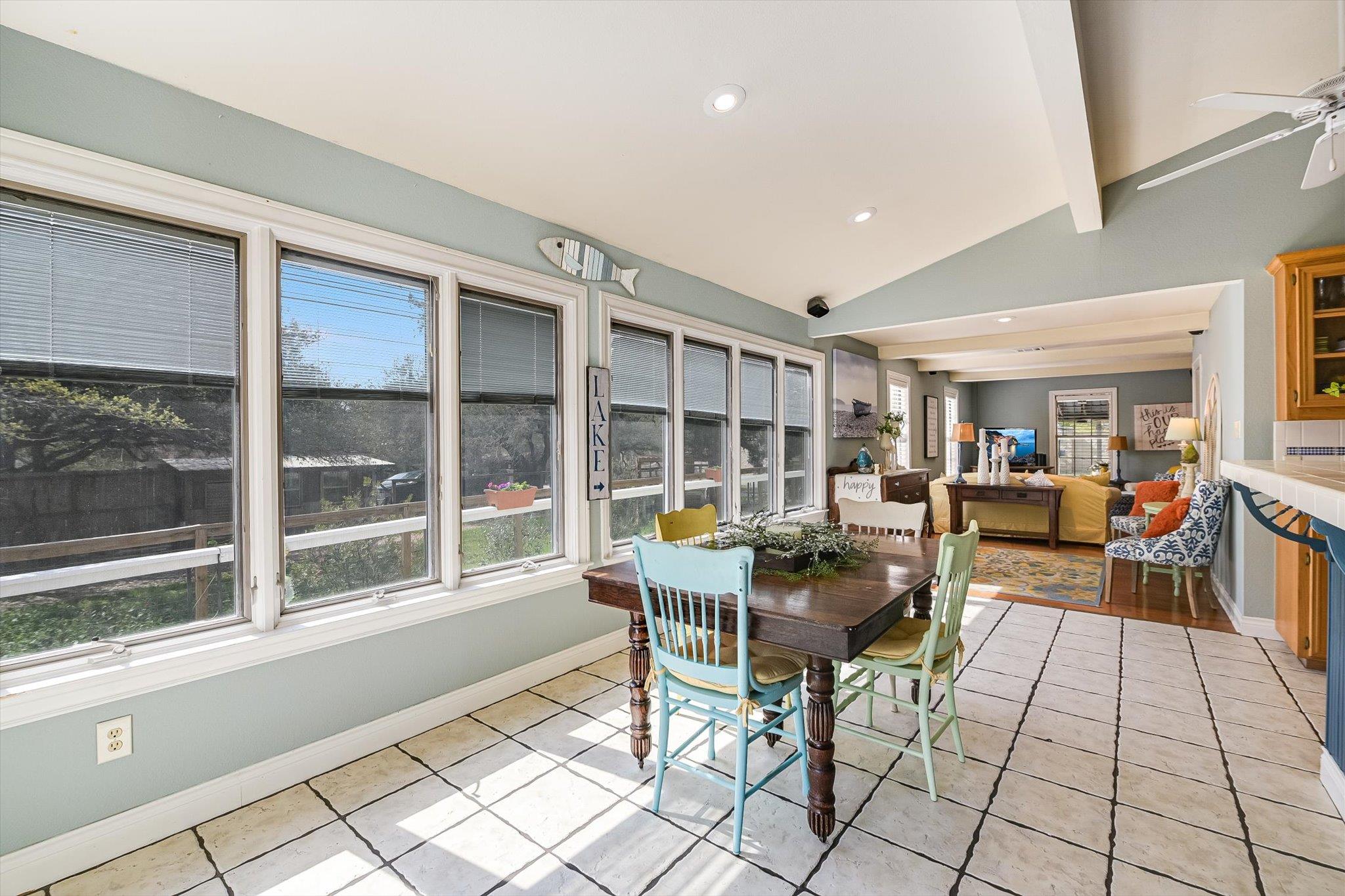 17009 E Darleen Dr # 2, Leander, TX 78641