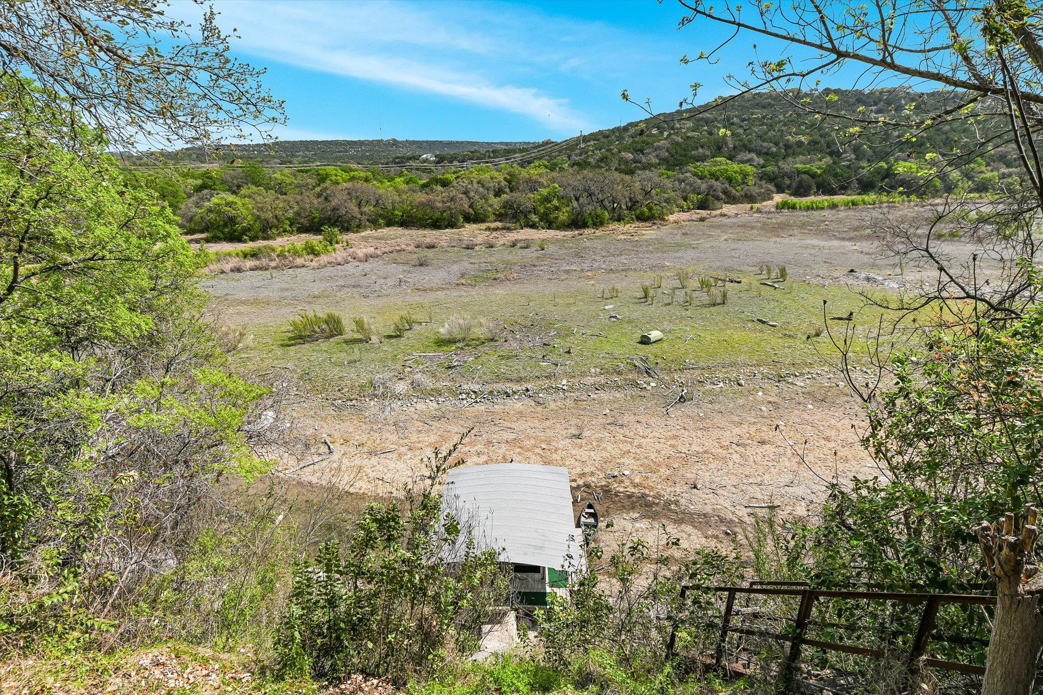 17009 E Darleen Dr # 2, Leander, TX 78641