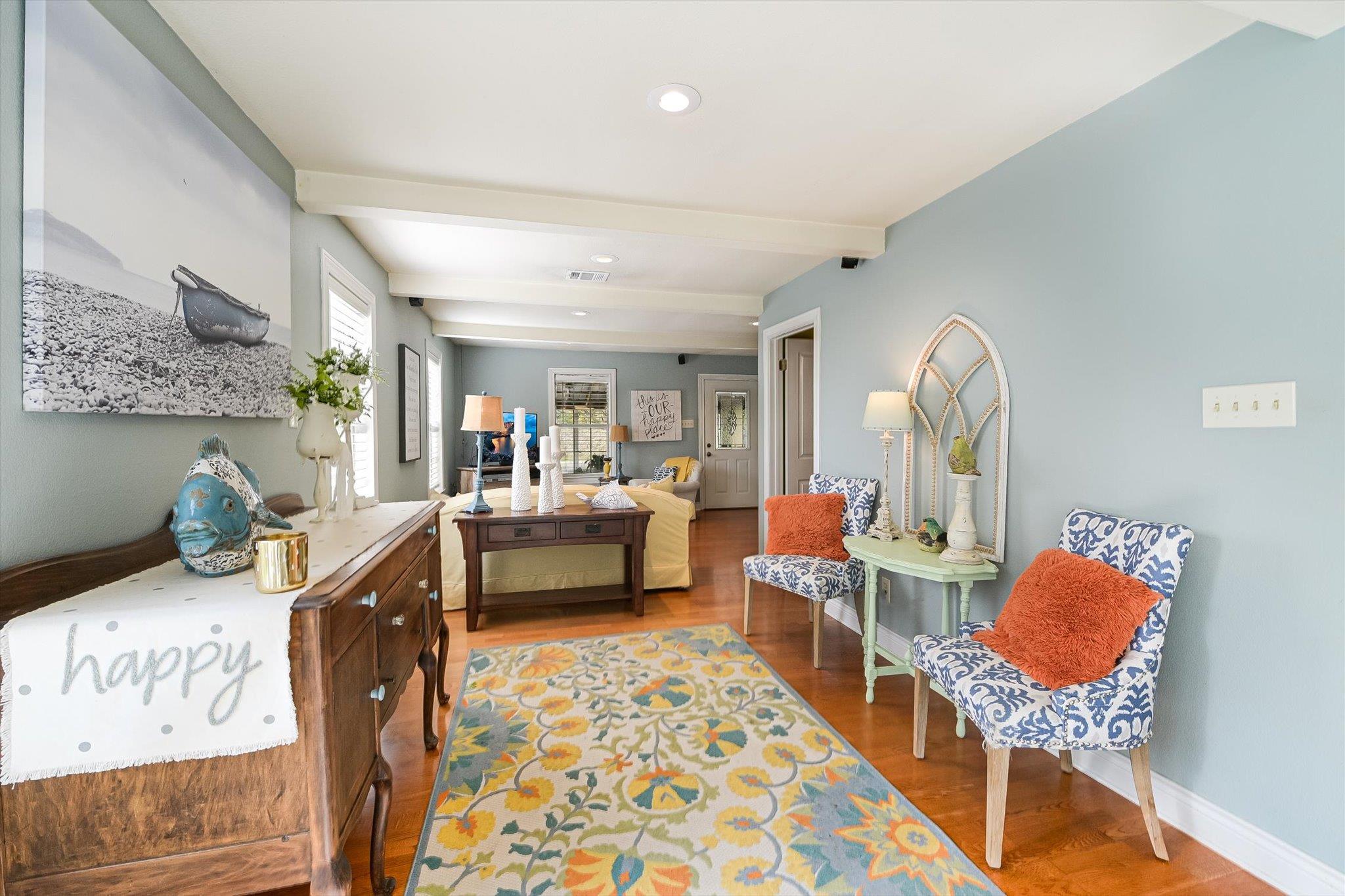 17009 E Darleen Dr # 2, Leander, TX 78641