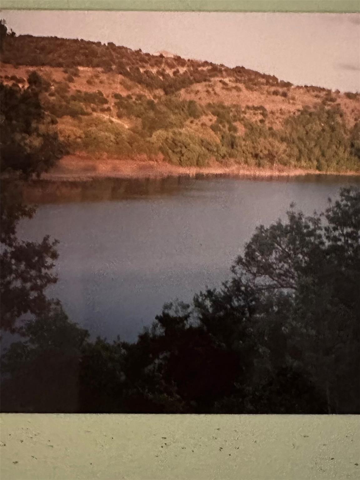 17009 E Darleen Dr # 2, Leander, TX 78641