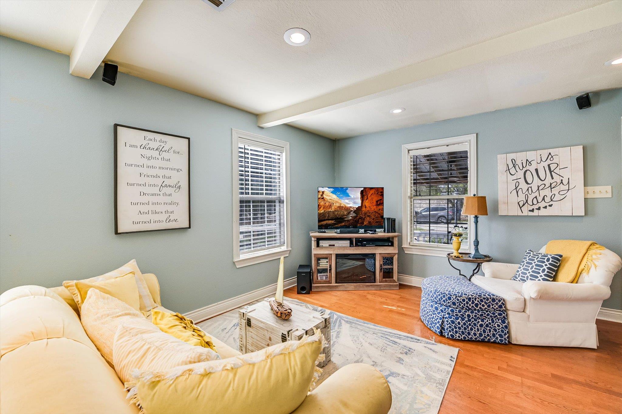 17009 E Darleen Dr # 2, Leander, TX 78641