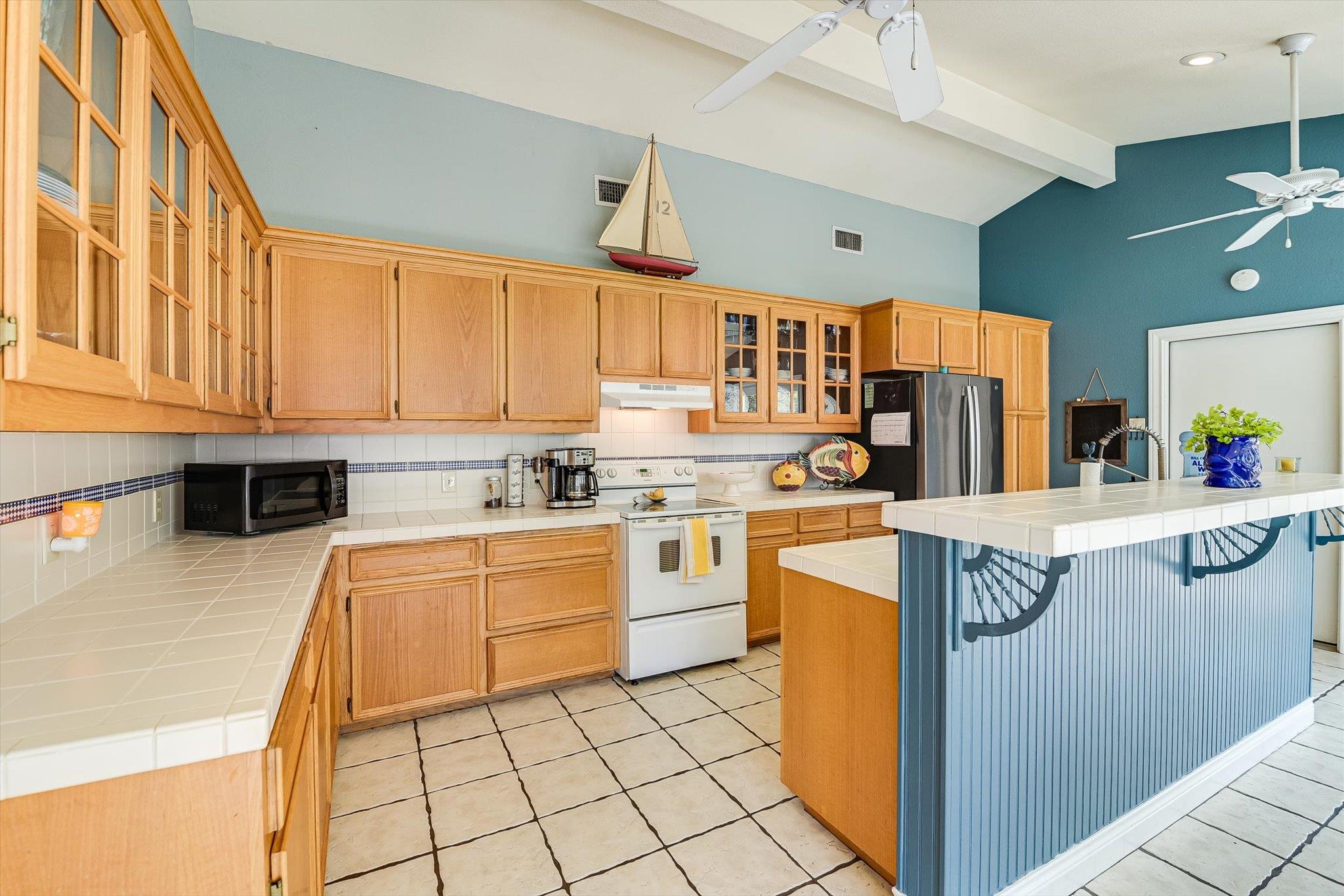 17009 E Darleen Dr # 2, Leander, TX 78641