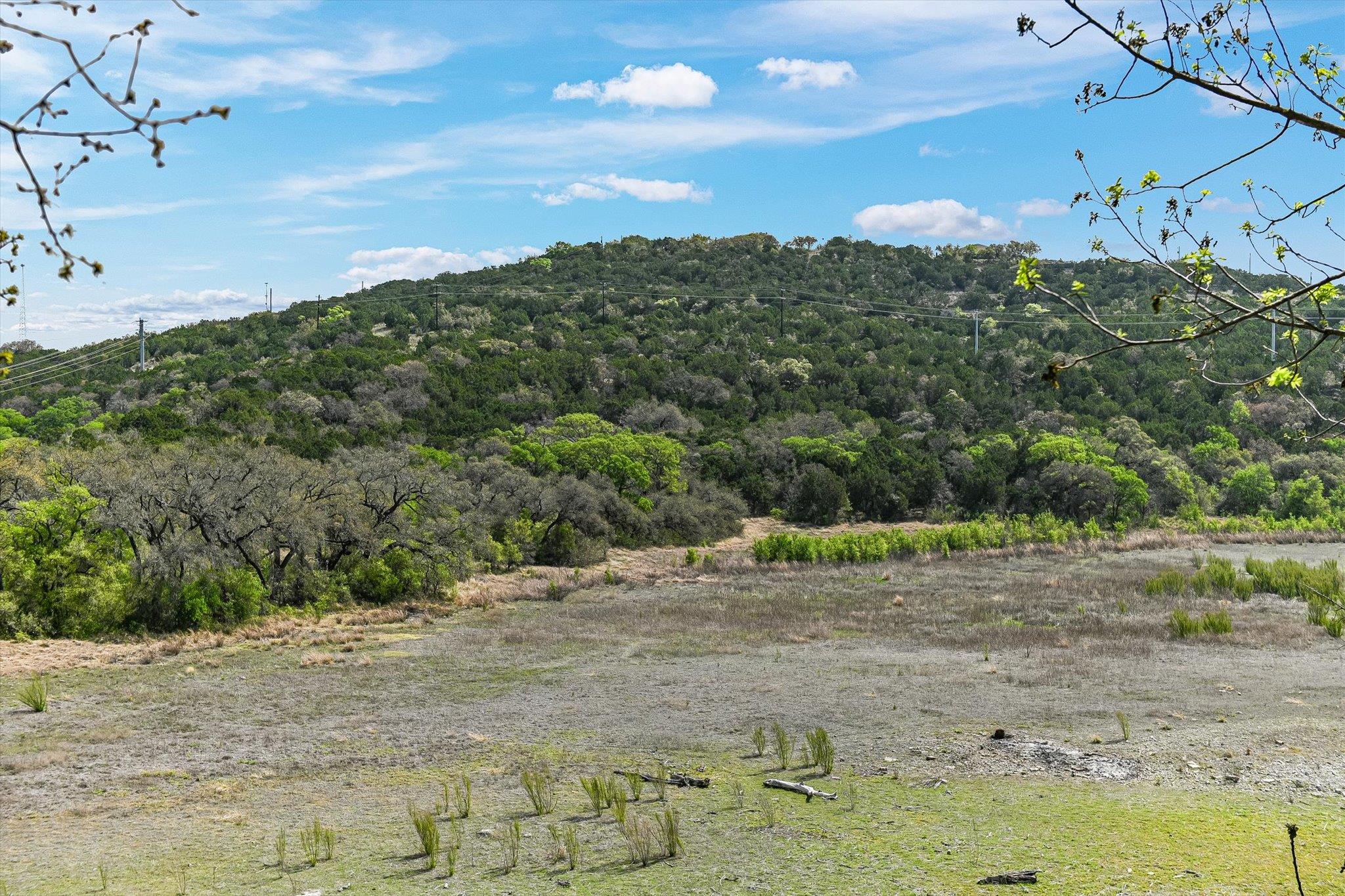 17009 E Darleen Dr # 2, Leander, TX 78641