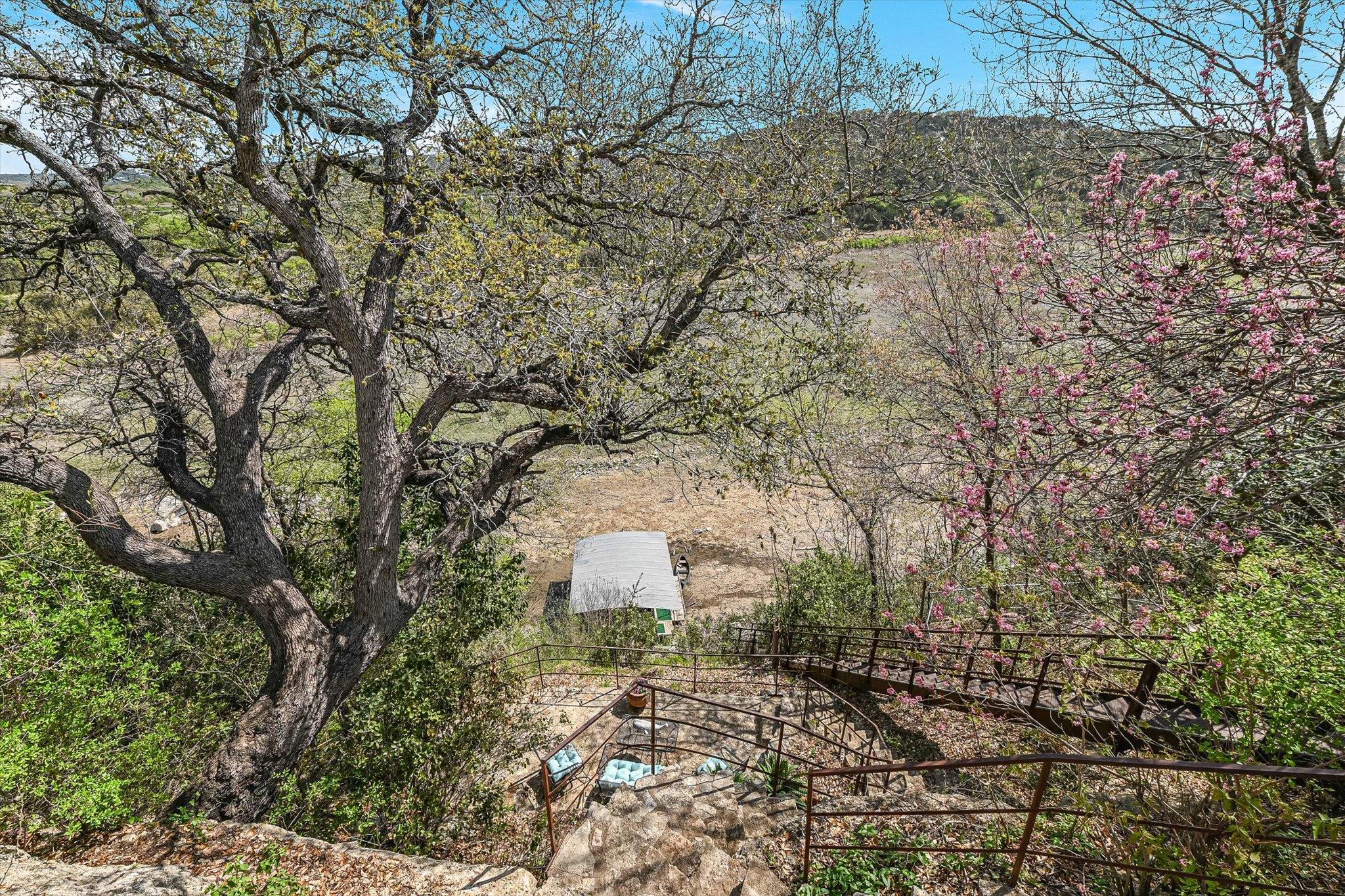 17009 E Darleen Dr # 2, Leander, TX 78641