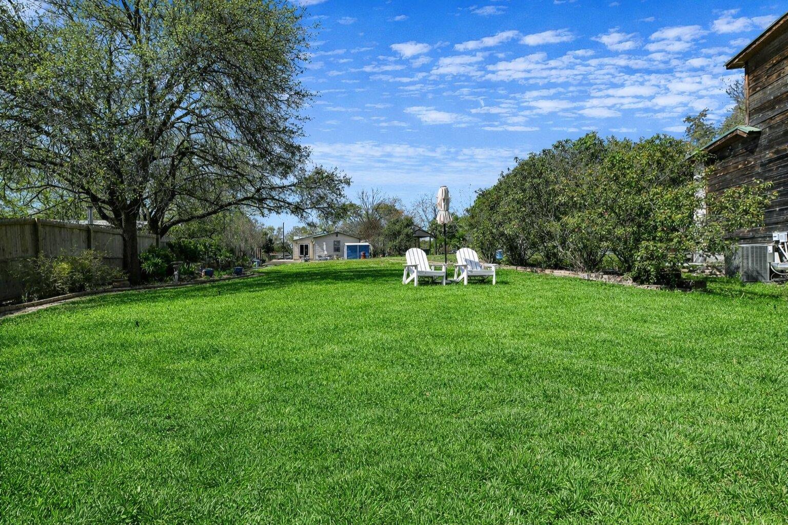 17009 E Darleen Dr # 2, Leander, TX 78641