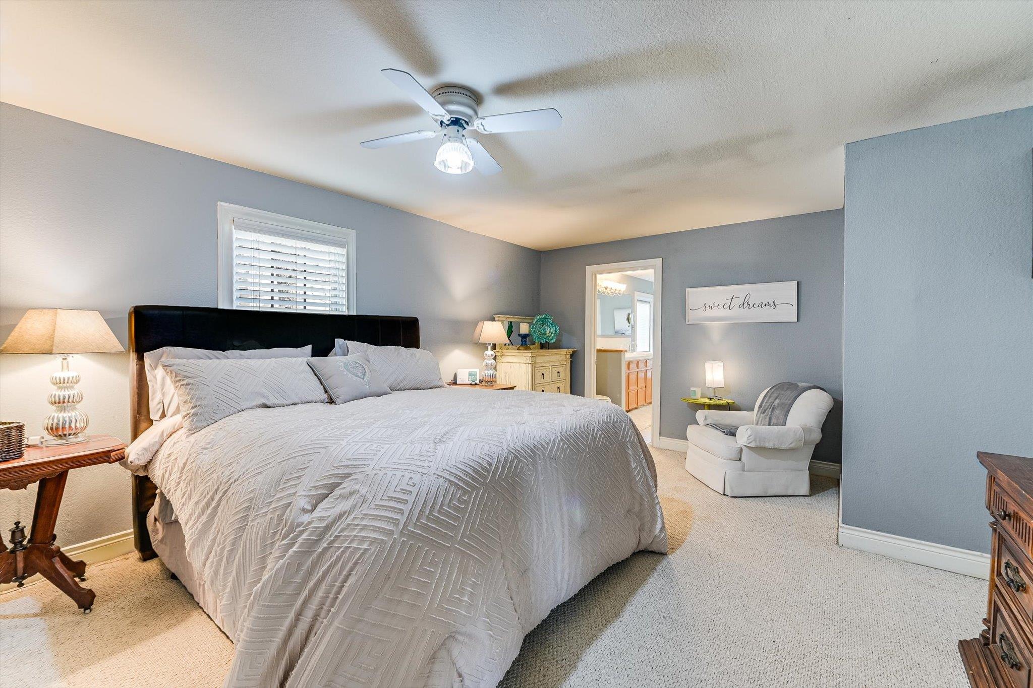 17009 E Darleen Dr # 2, Leander, TX 78641