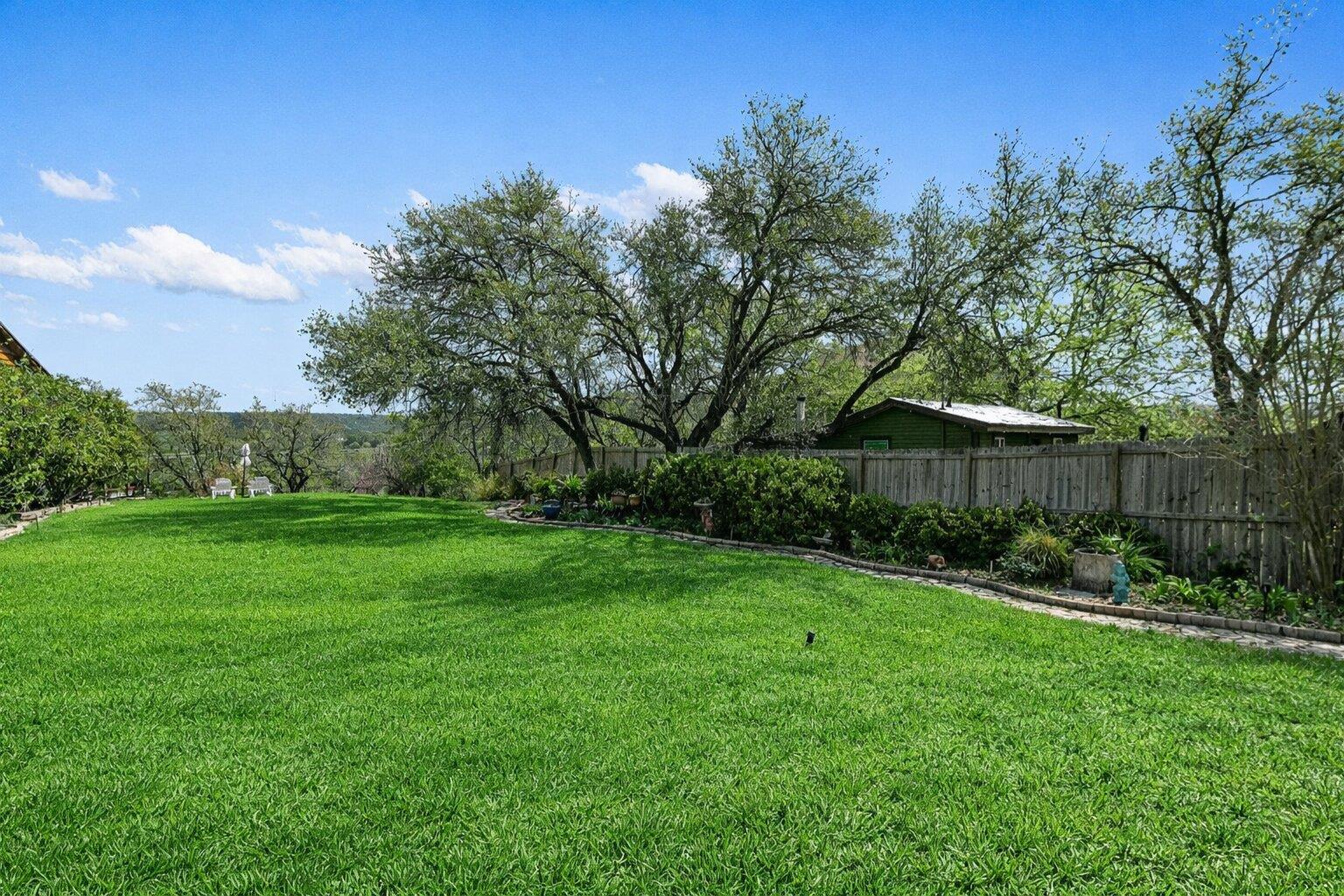 17009 E Darleen Dr # 2, Leander, TX 78641