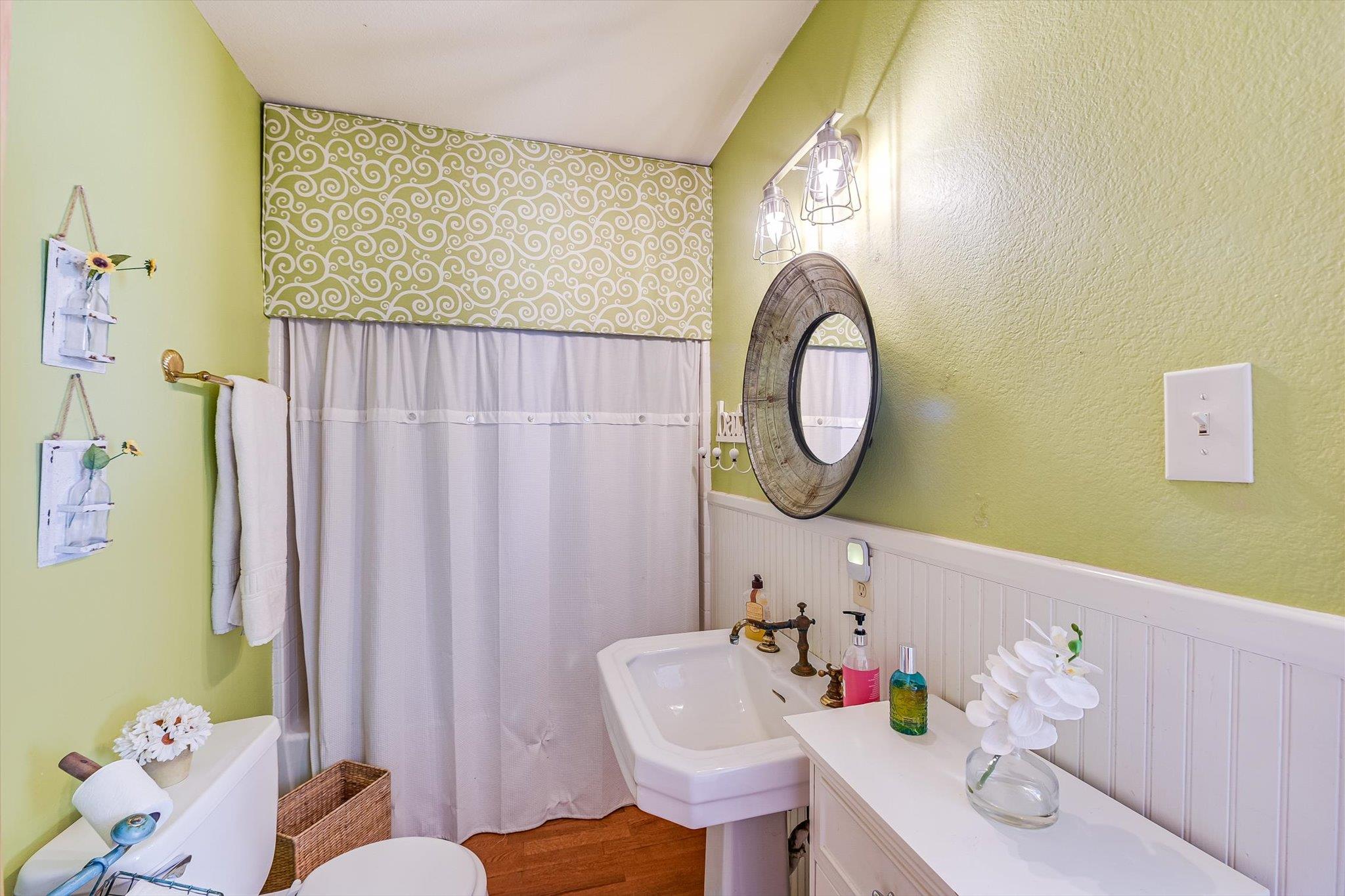 17009 E Darleen Dr # 2, Leander, TX 78641