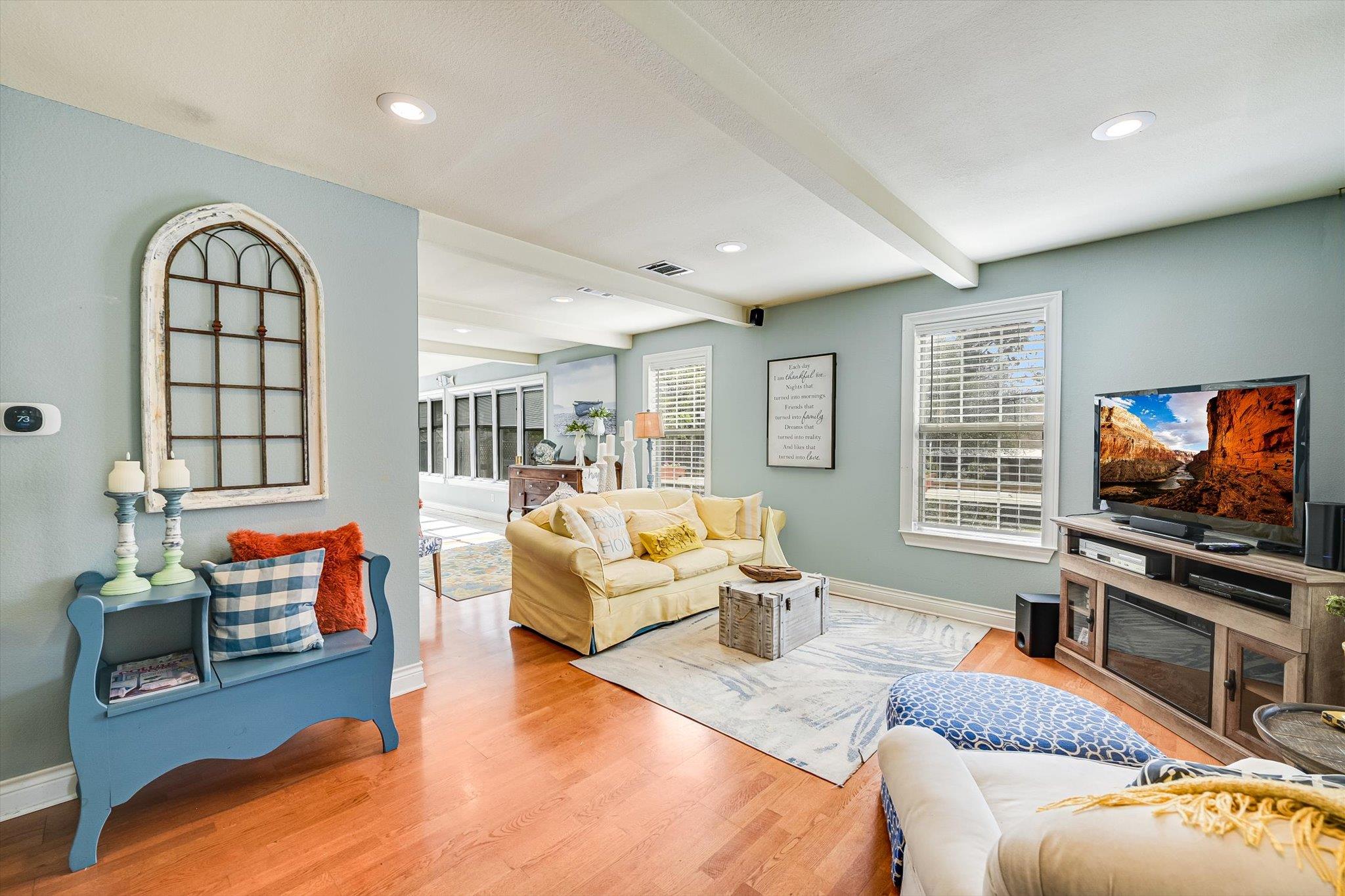 17009 E Darleen Dr # 2, Leander, TX 78641