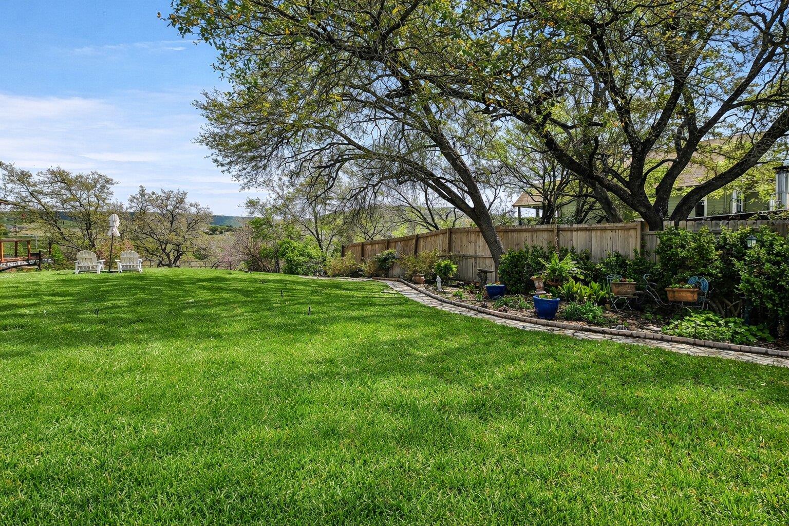 17009 E Darleen Dr # 2, Leander, TX 78641