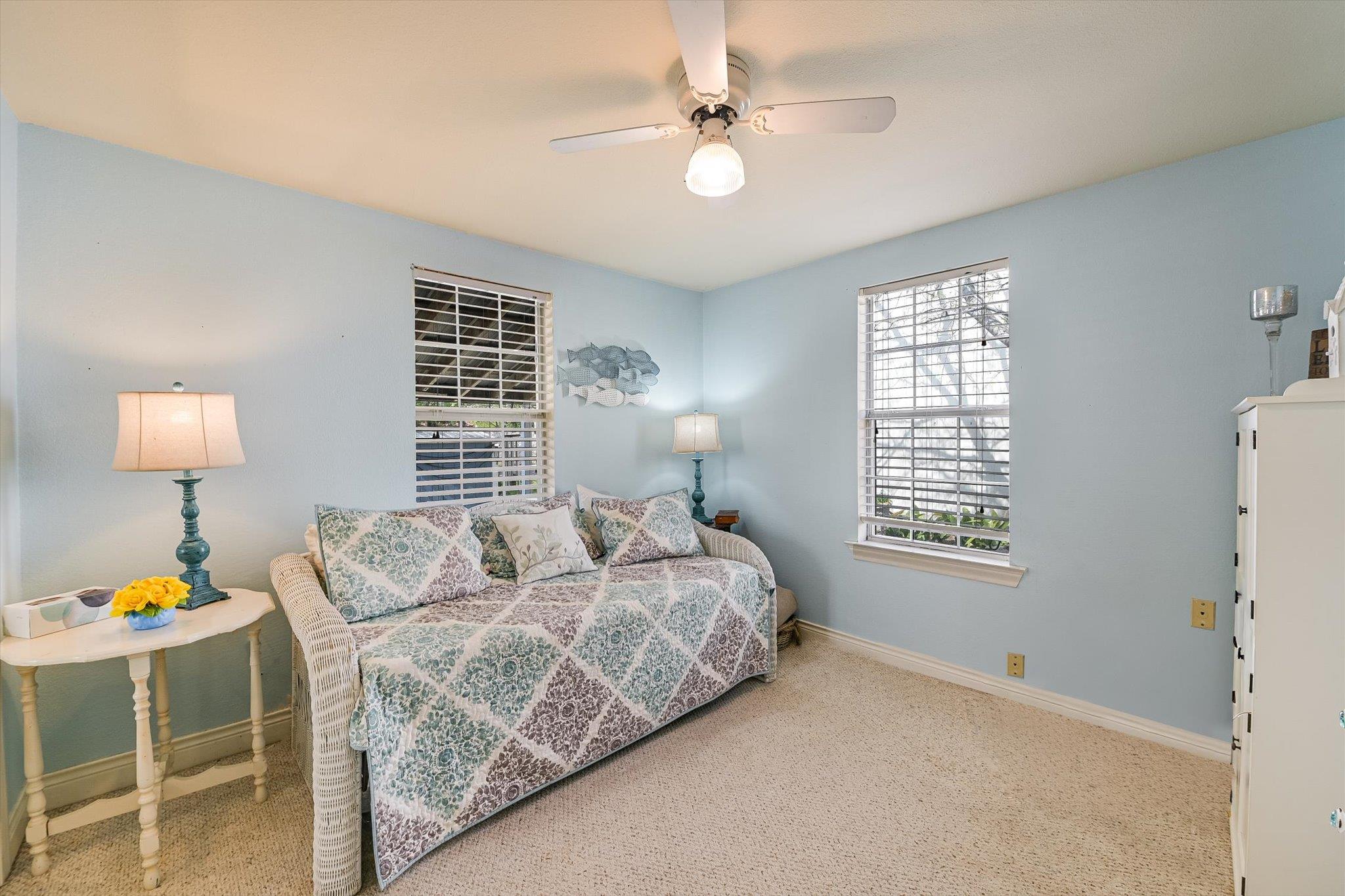 17009 E Darleen Dr # 2, Leander, TX 78641