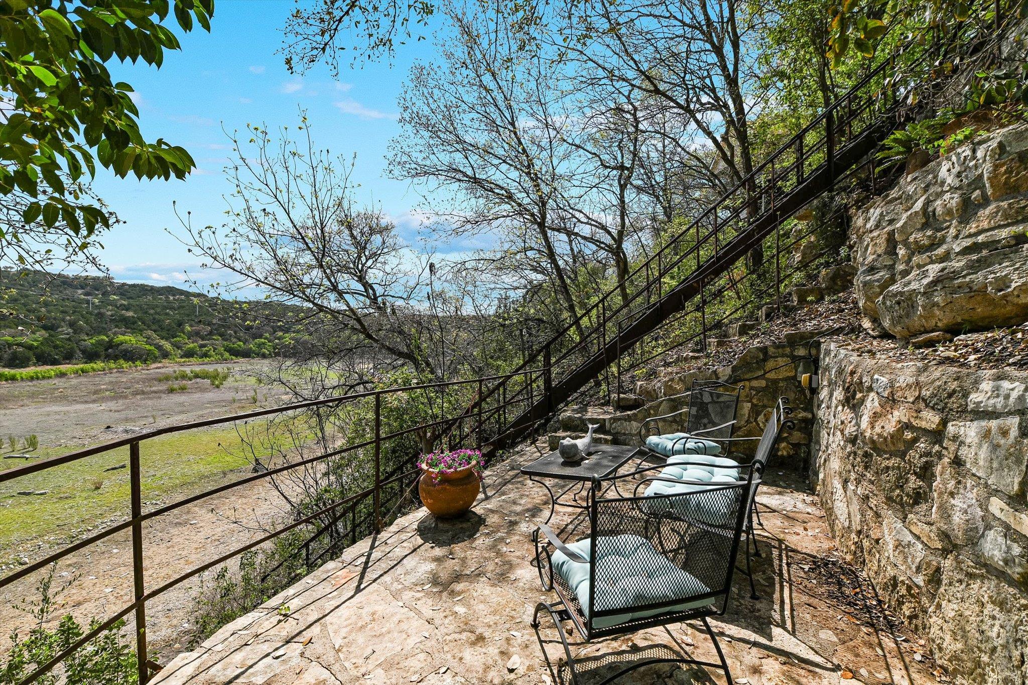 17009 E Darleen Dr # 2, Leander, TX 78641