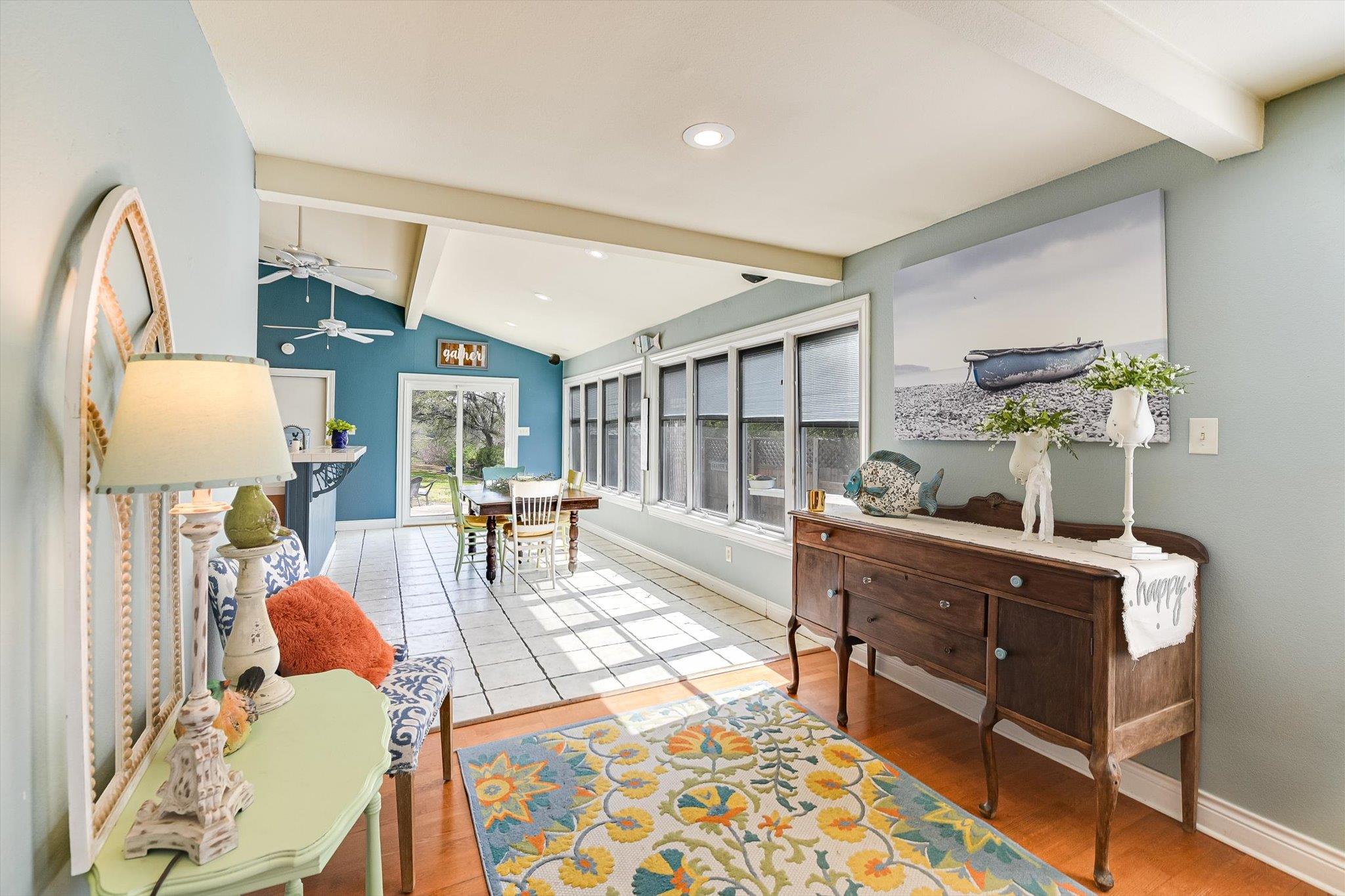 17009 E Darleen Dr # 2, Leander, TX 78641