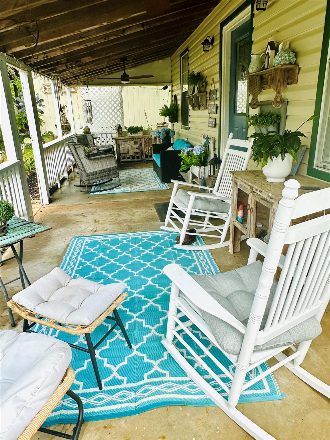 17009 E Darleen Dr # 2, Leander, TX 78641