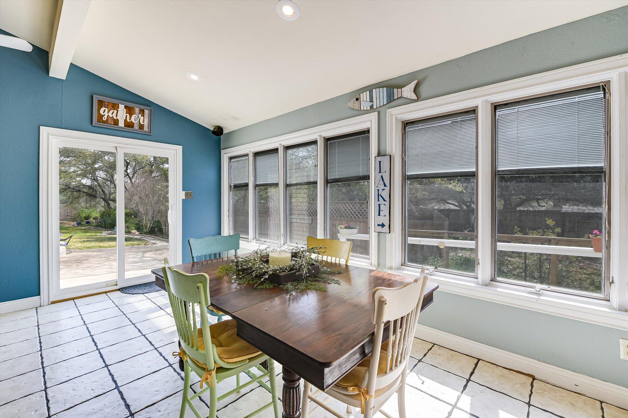 17009 E Darleen Dr # 2, Leander, TX 78641