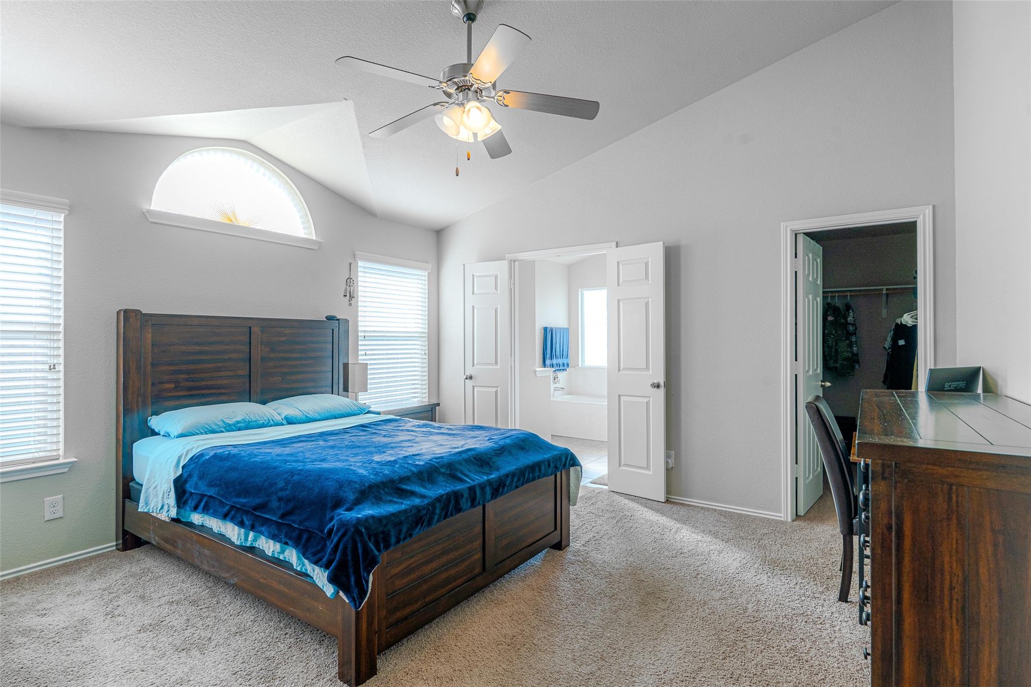 5409 Rimes Ct, Killeen, TX 76549