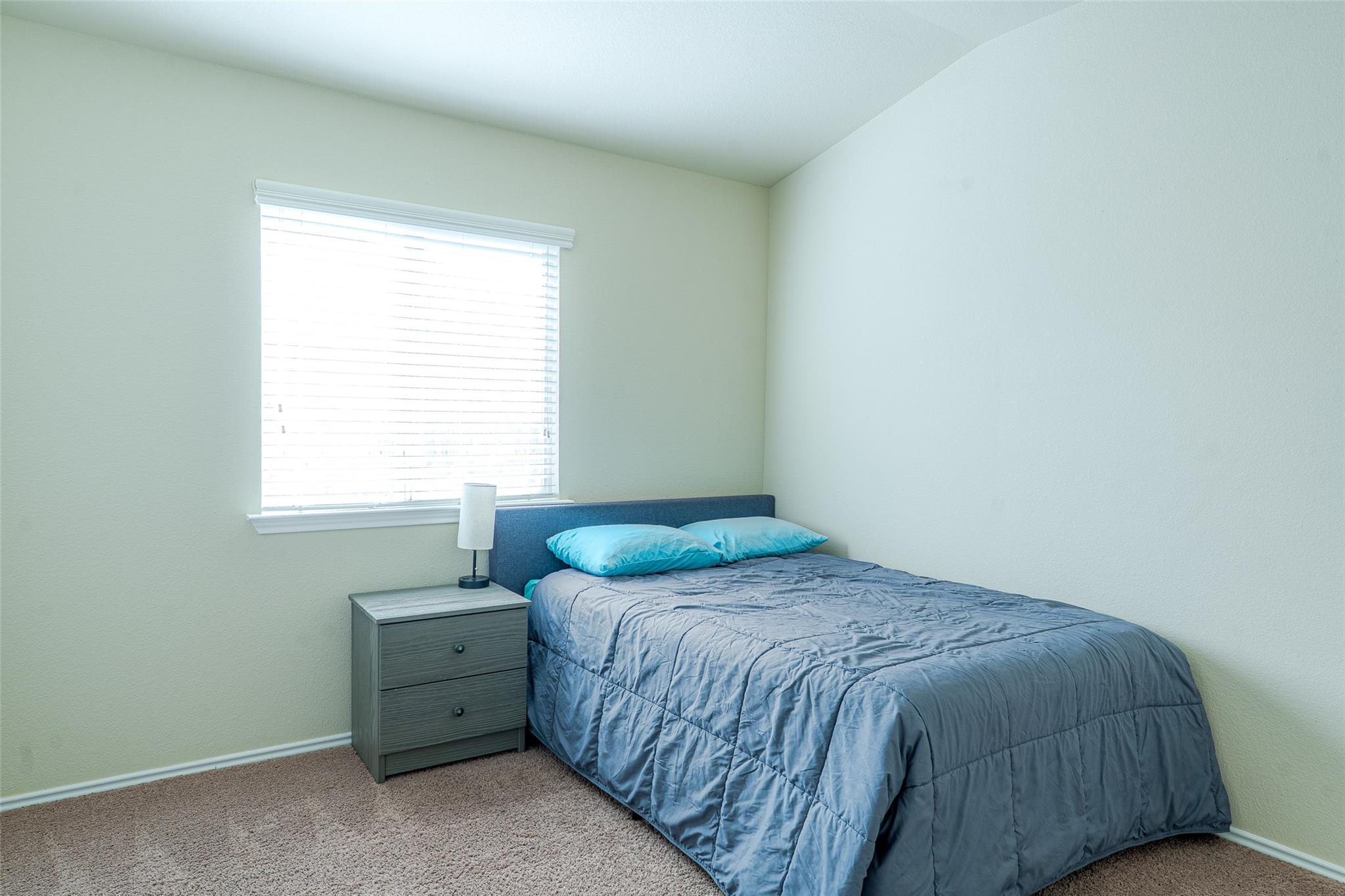 5409 Rimes Ct, Killeen, TX 76549