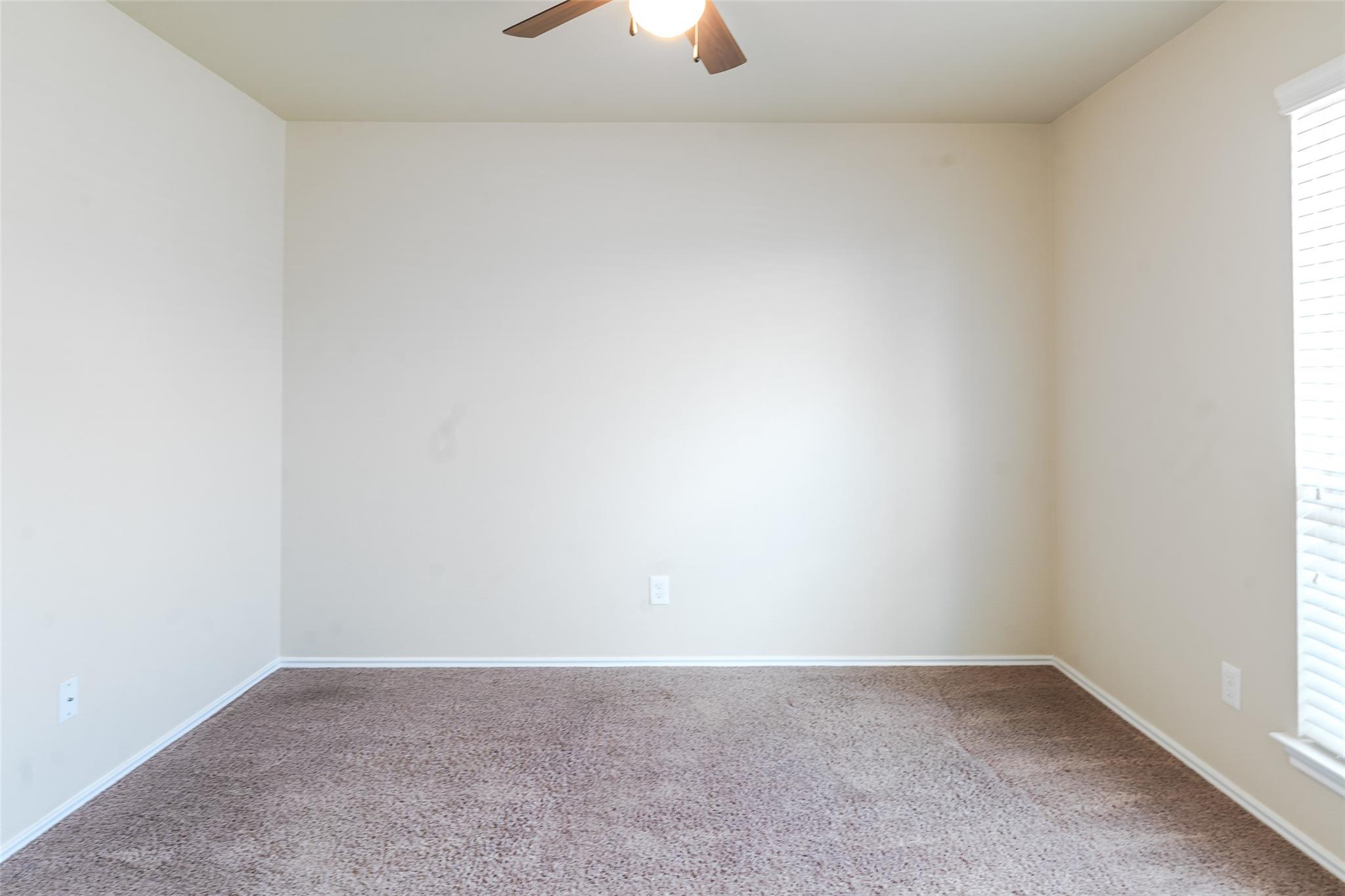 5409 Rimes Ct, Killeen, TX 76549