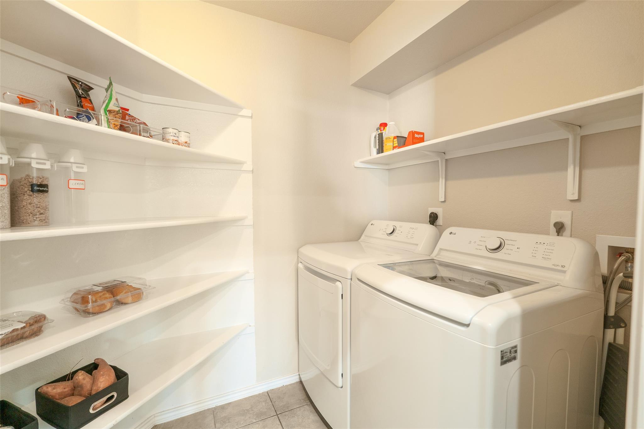 5409 Rimes Ct, Killeen, TX 76549