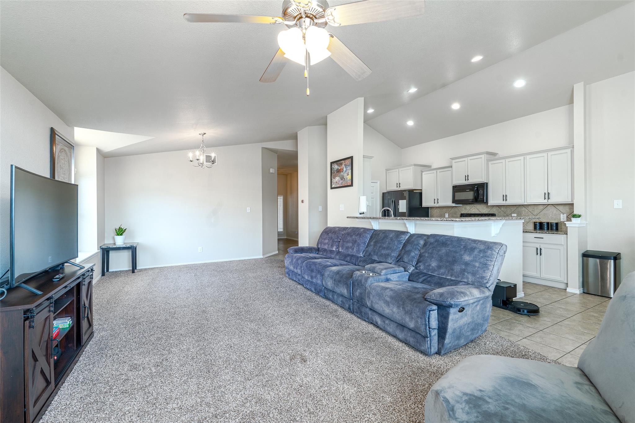 5409 Rimes Ct, Killeen, TX 76549