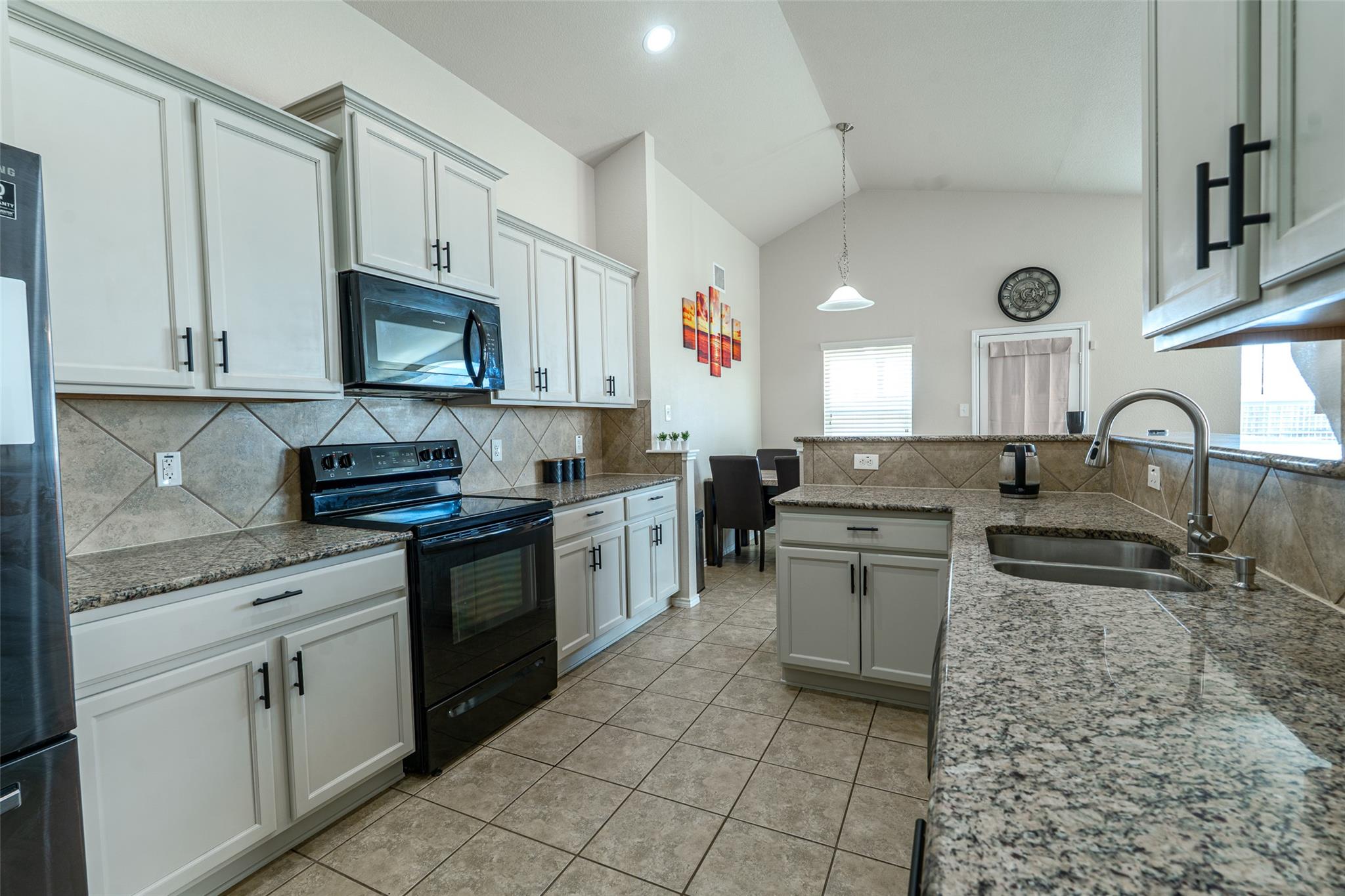 5409 Rimes Ct, Killeen, TX 76549