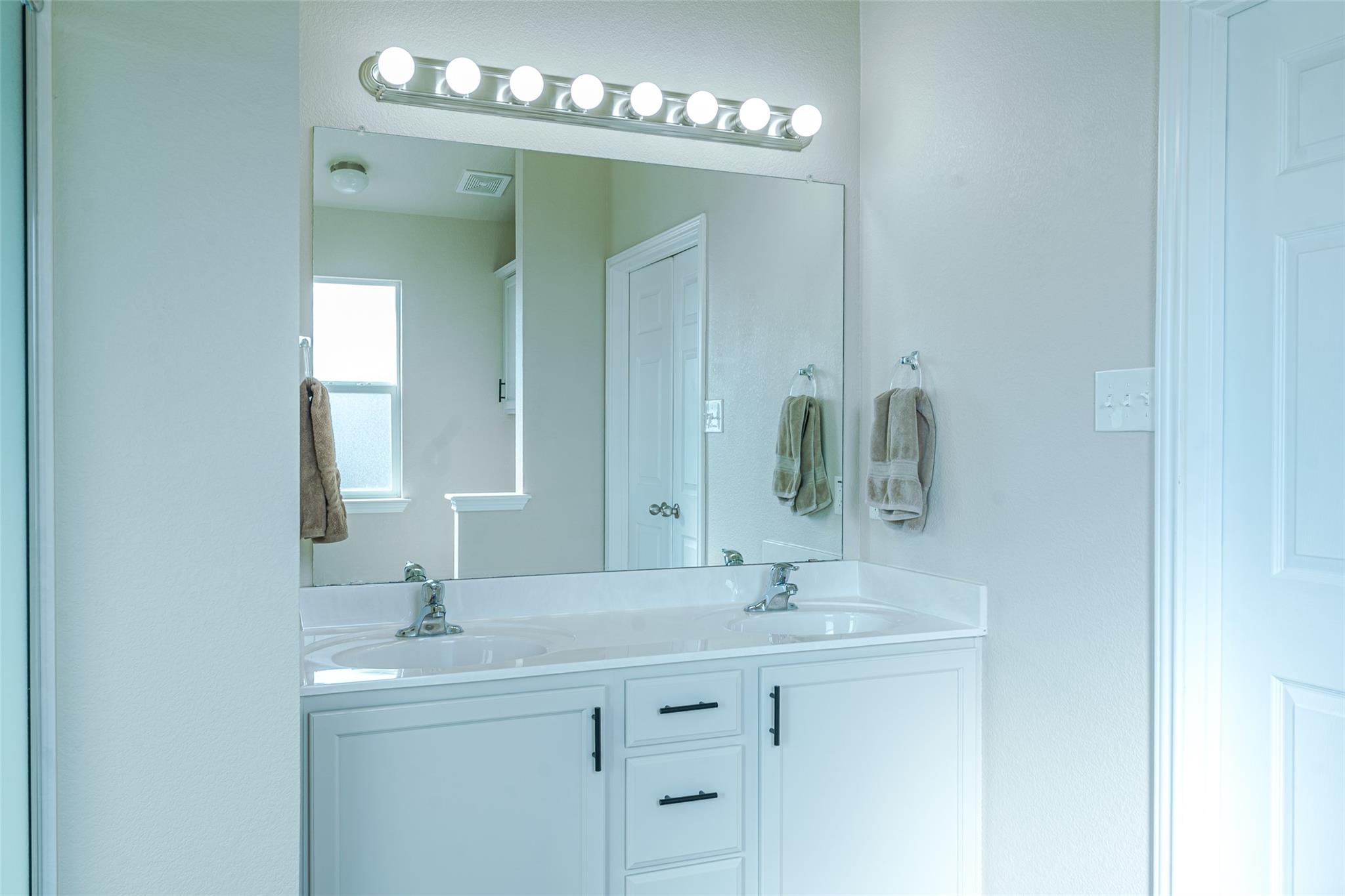 5409 Rimes Ct, Killeen, TX 76549