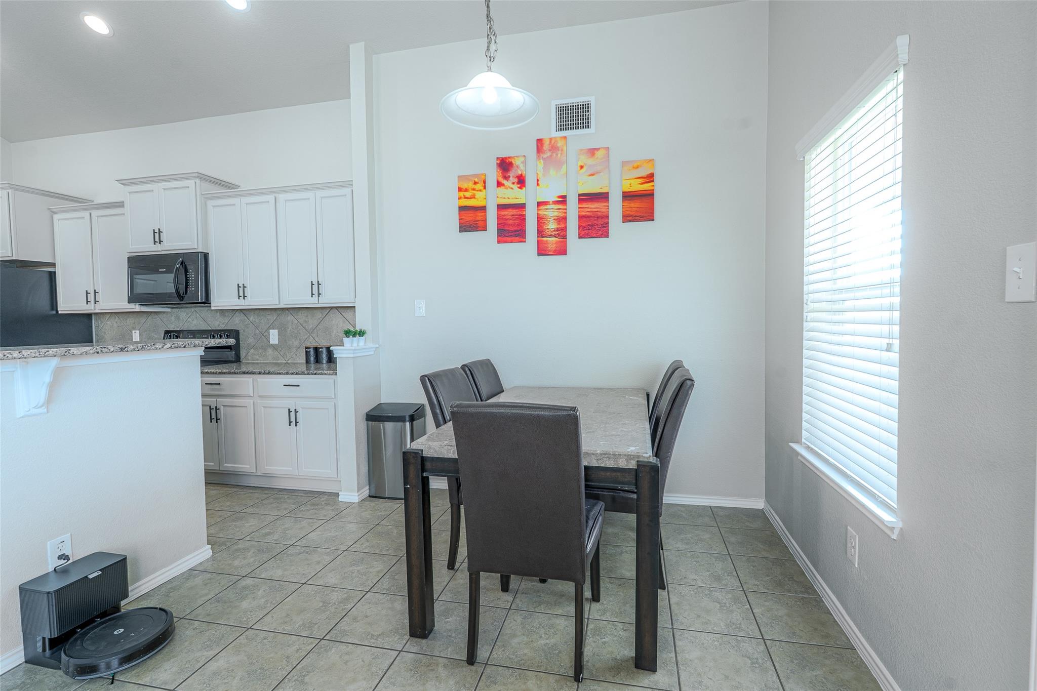 5409 Rimes Ct, Killeen, TX 76549