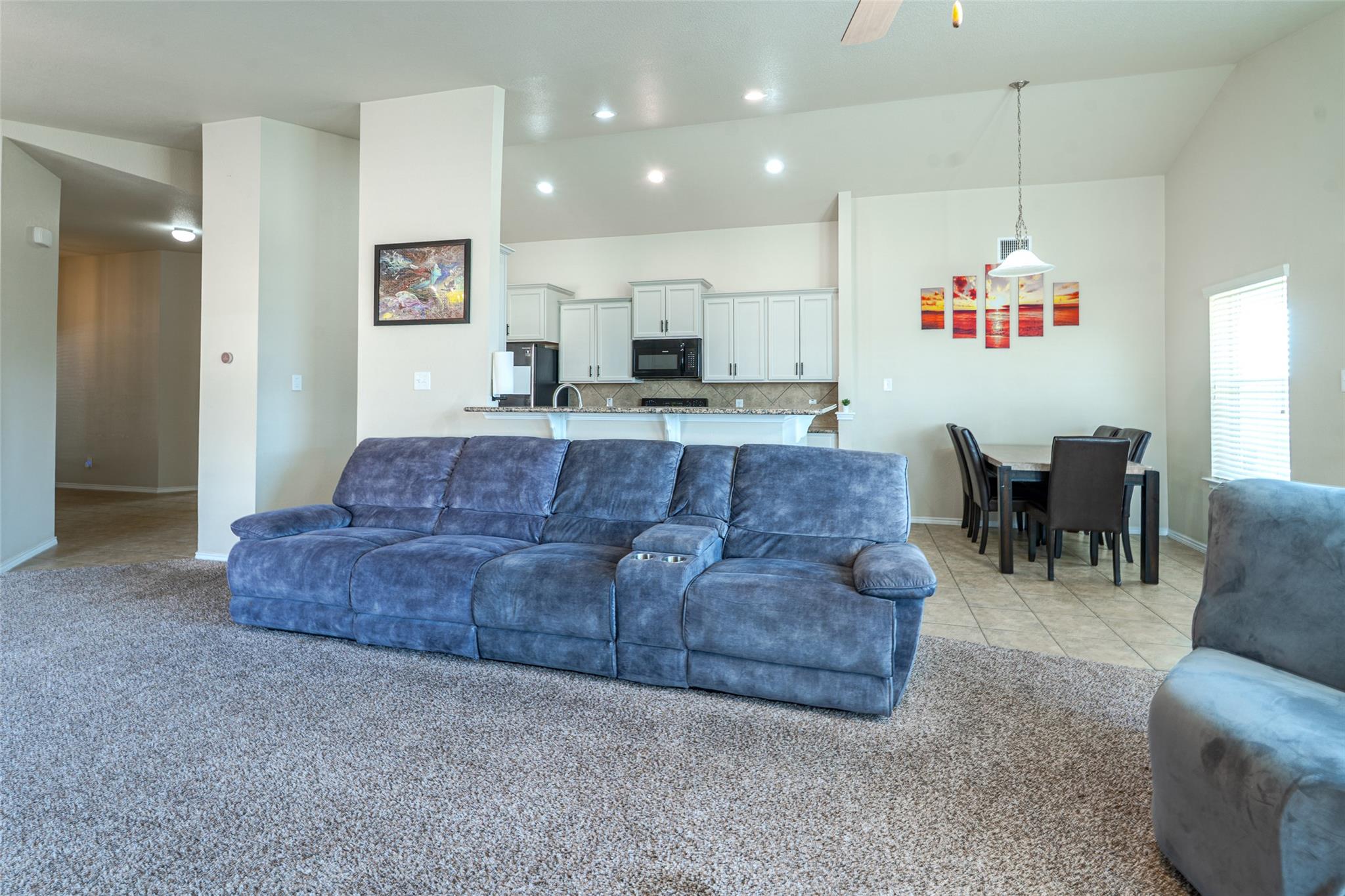 5409 Rimes Ct, Killeen, TX 76549