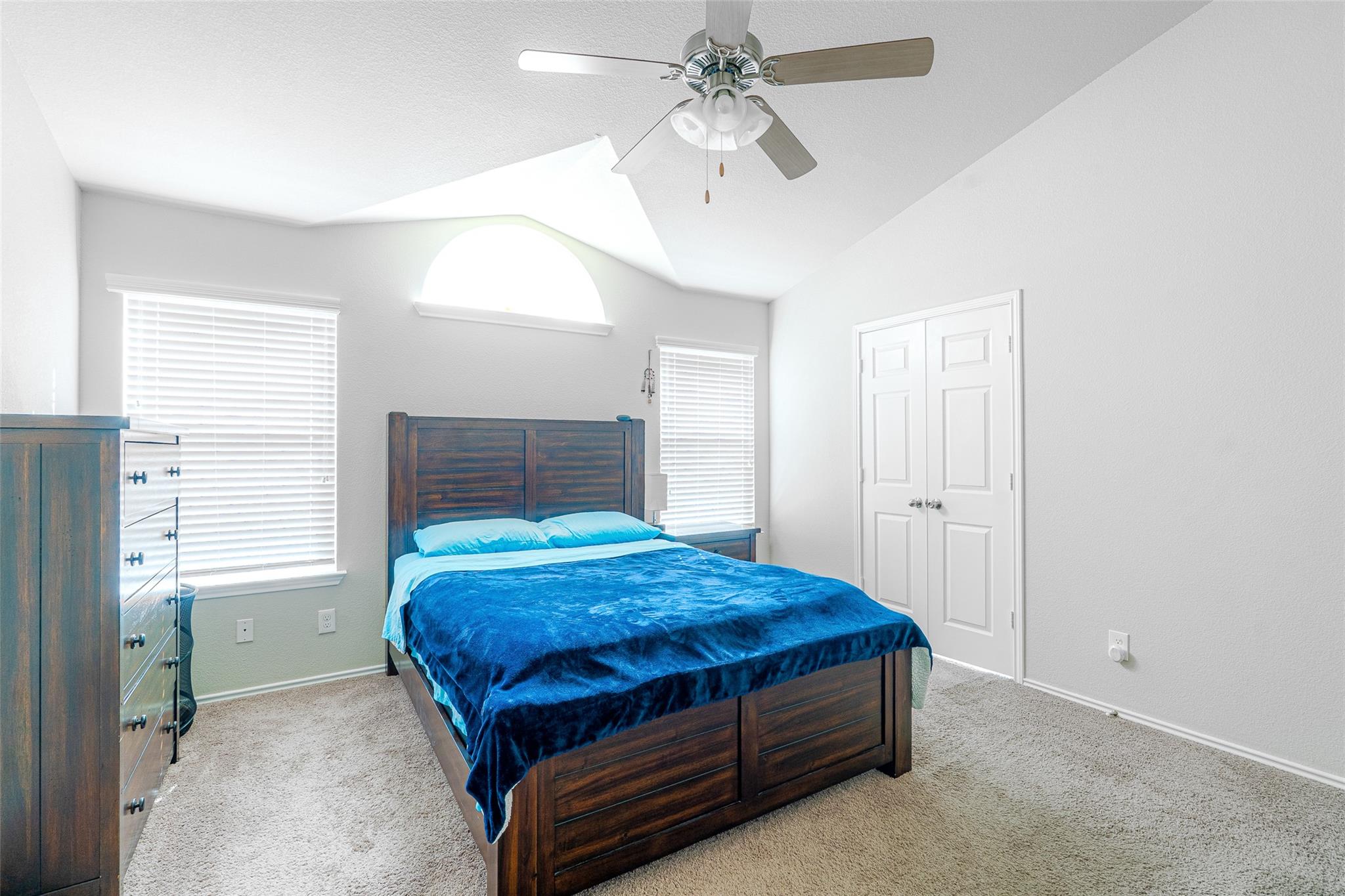 5409 Rimes Ct, Killeen, TX 76549