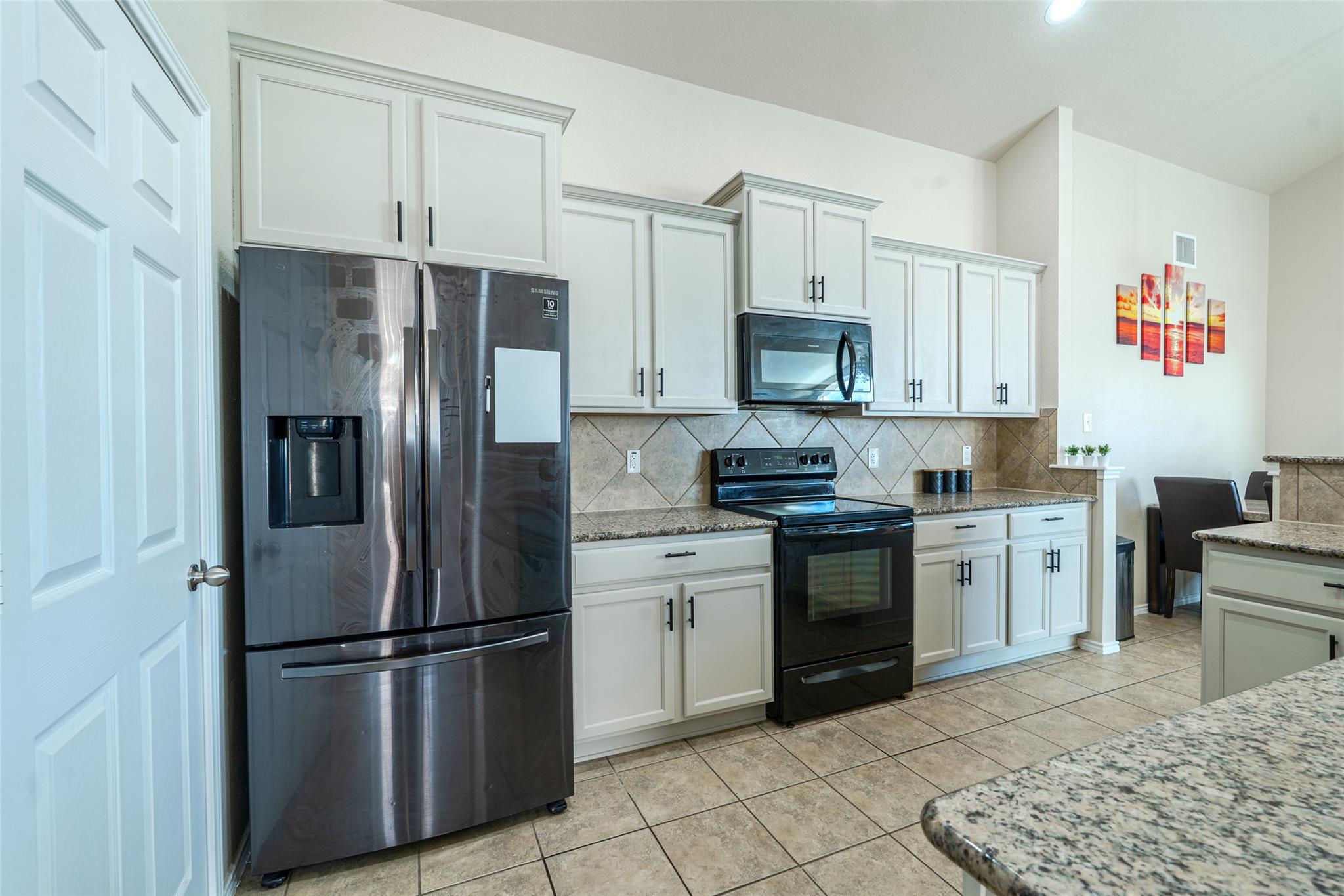 5409 Rimes Ct, Killeen, TX 76549