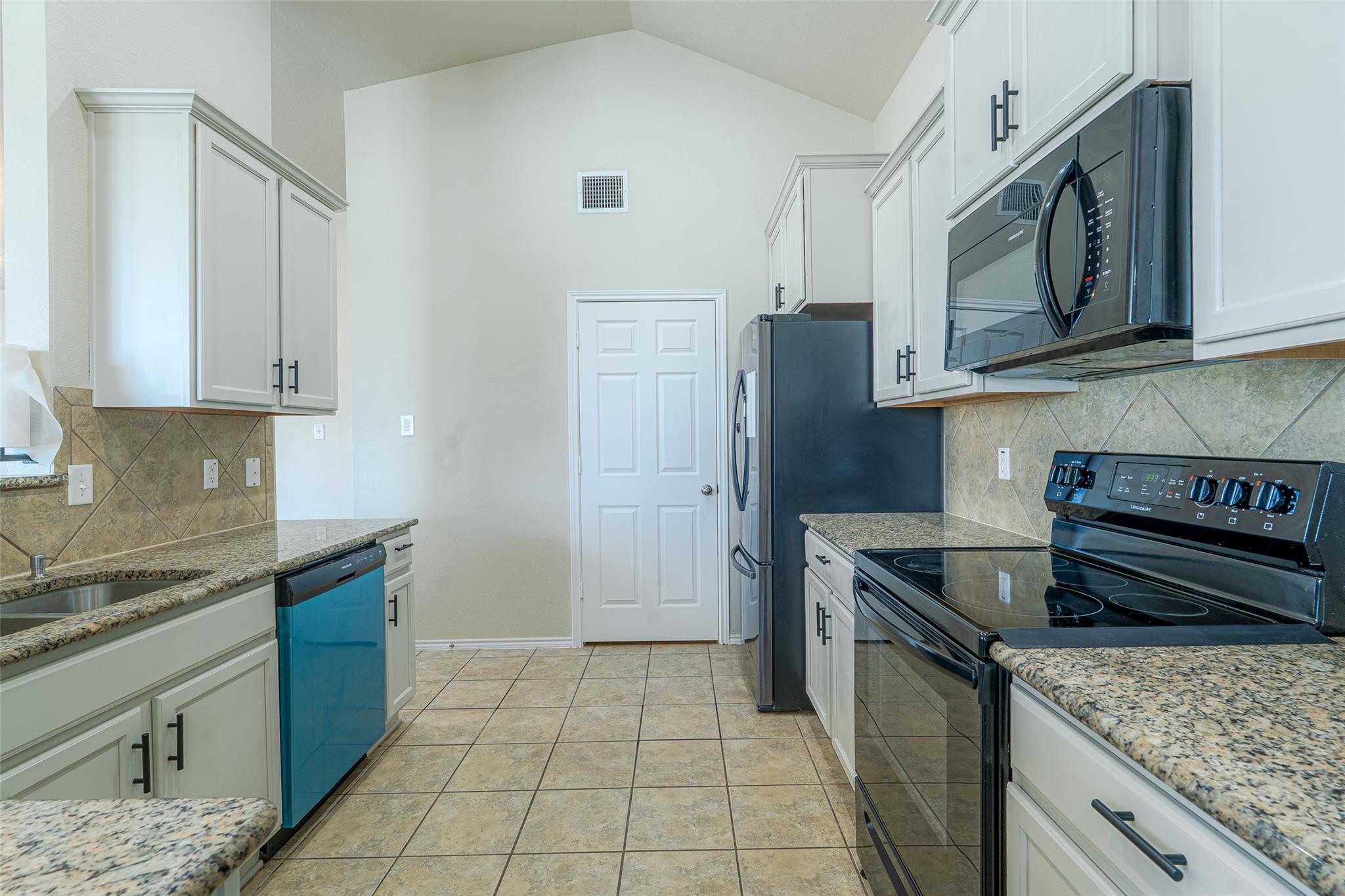 5409 Rimes Ct, Killeen, TX 76549