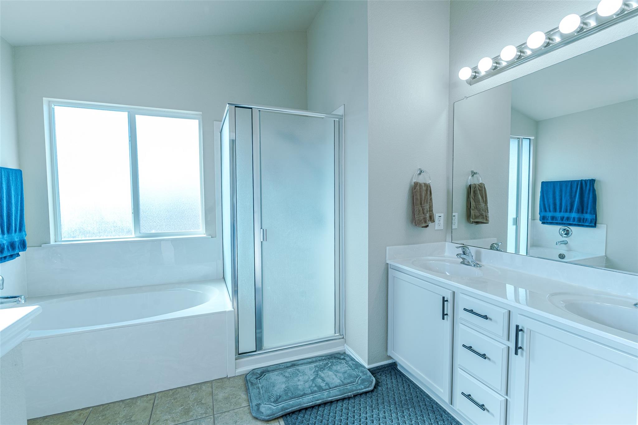 5409 Rimes Ct, Killeen, TX 76549