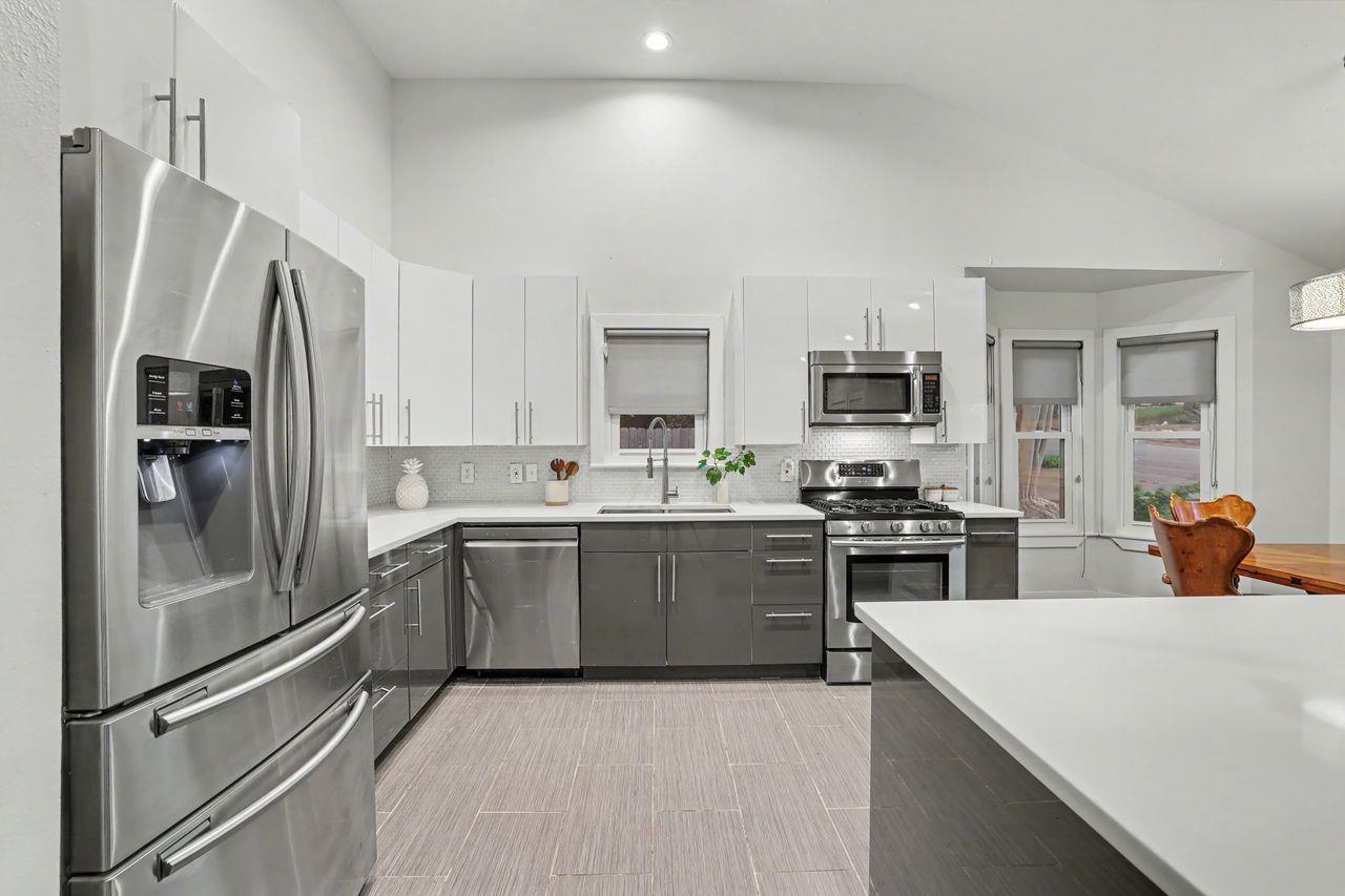 6903 Ardath St, Austin, TX 78757