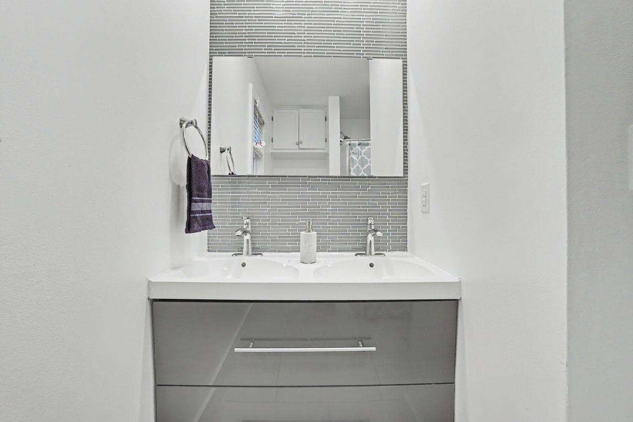 6903 Ardath St, Austin, TX 78757