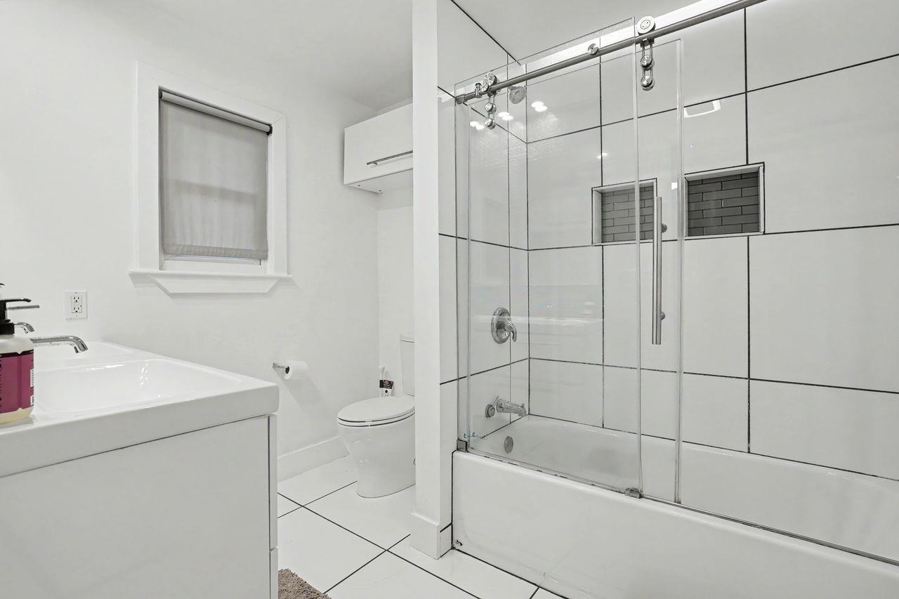 6903 Ardath St, Austin, TX 78757