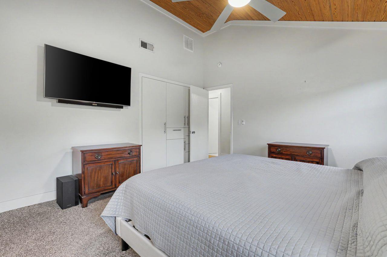 6903 Ardath St, Austin, TX 78757