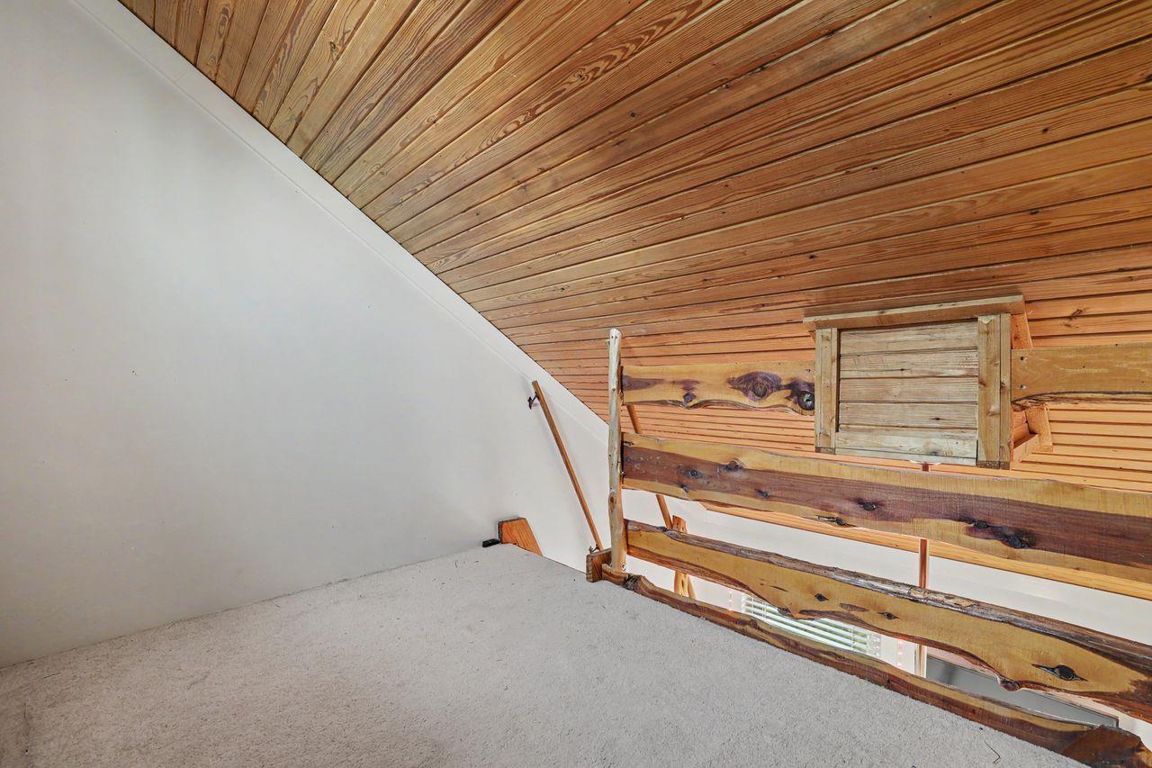 6903 Ardath St, Austin, TX 78757