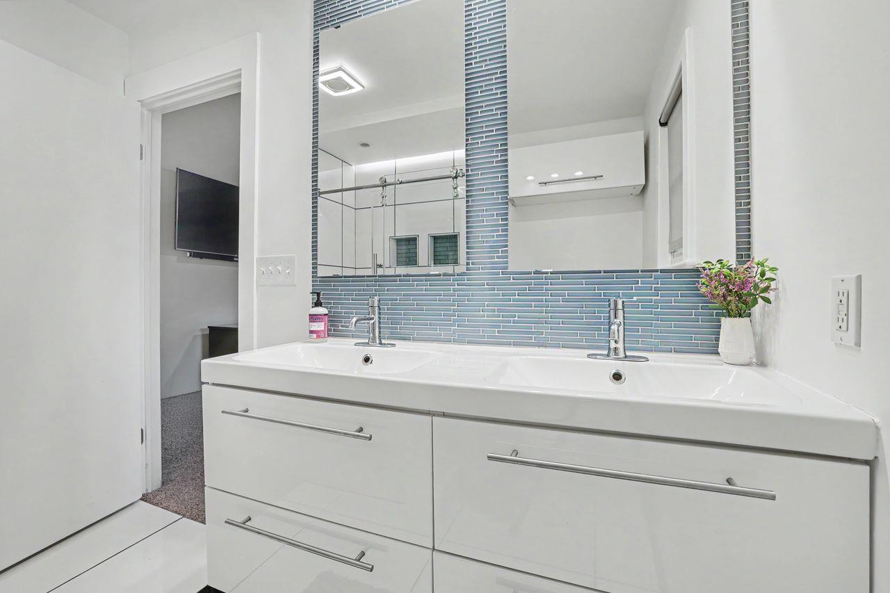 6903 Ardath St, Austin, TX 78757