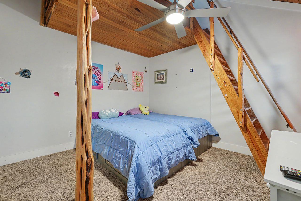 6903 Ardath St, Austin, TX 78757