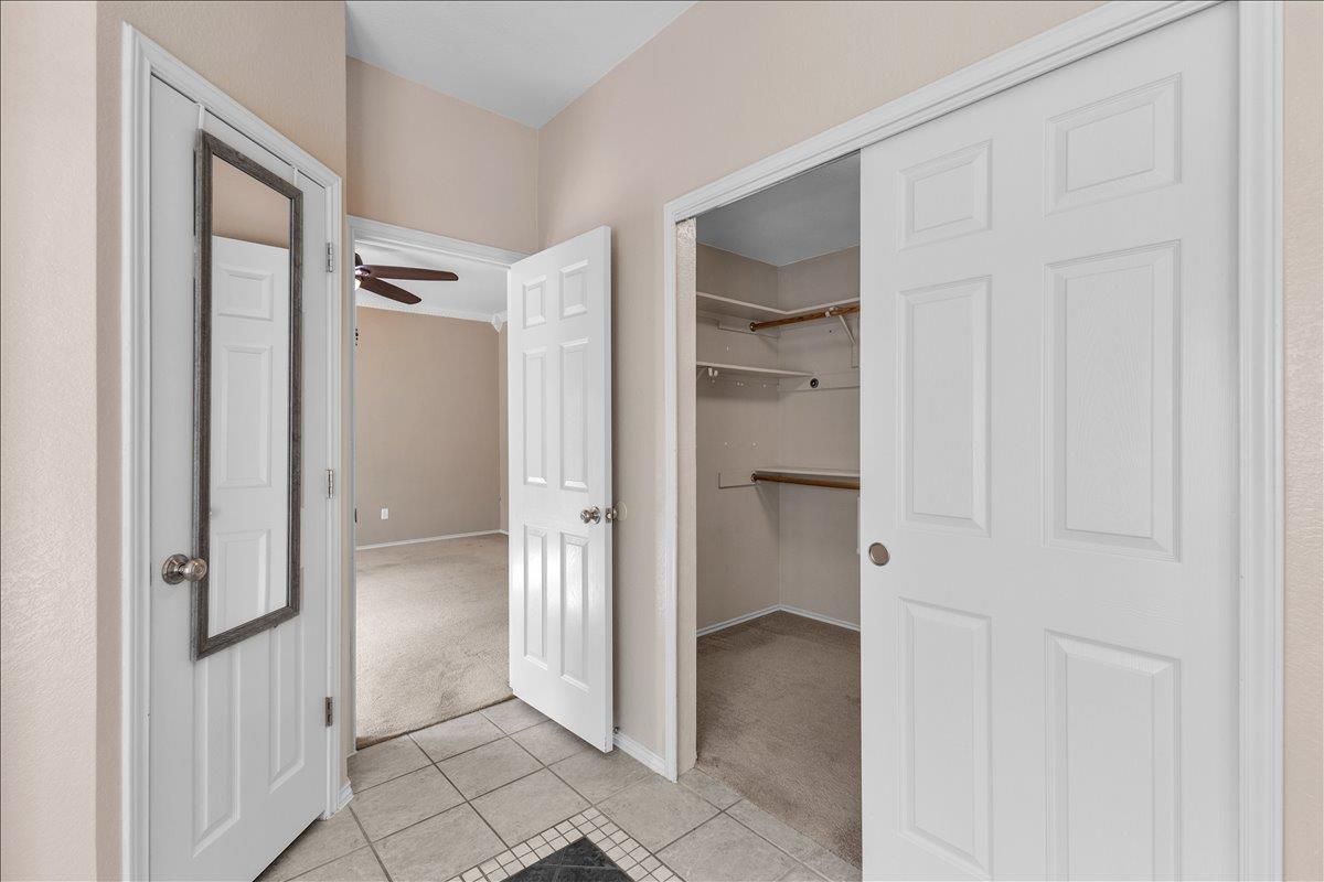 3531 Roberto Clemente Ln, Round Rock, TX 78665