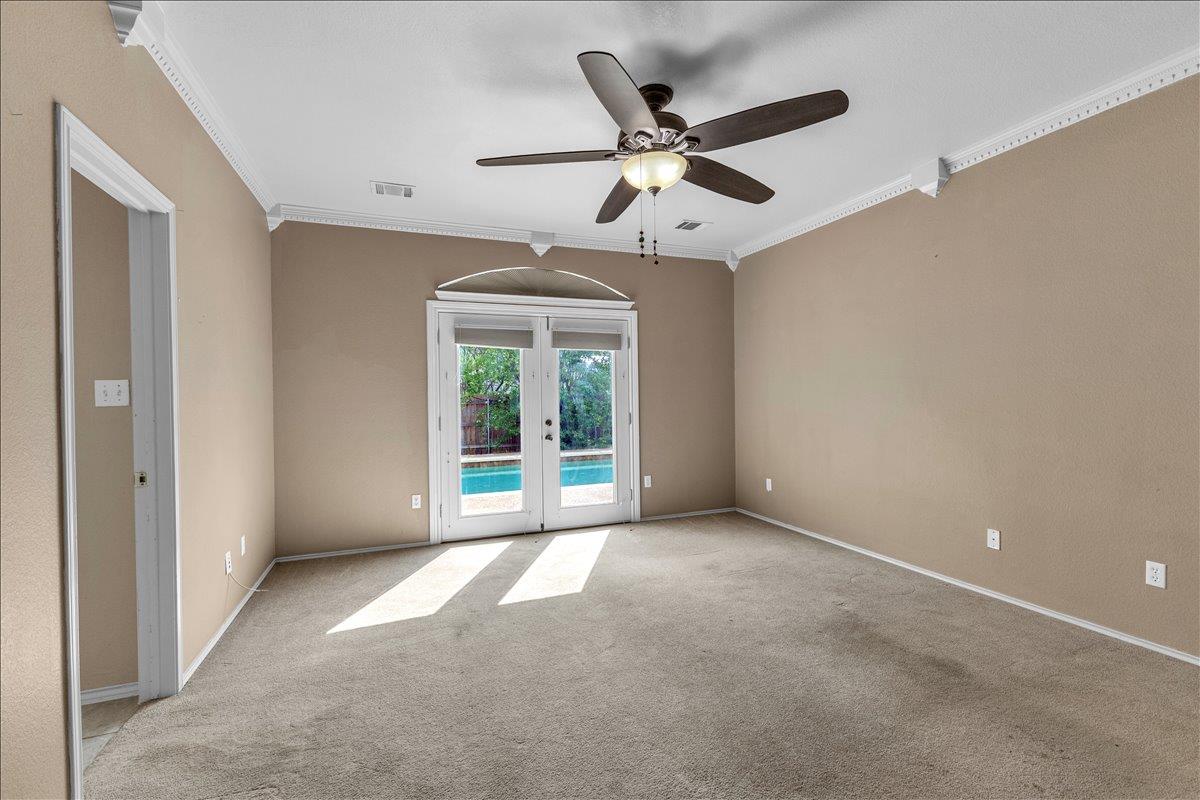 3531 Roberto Clemente Ln, Round Rock, TX 78665