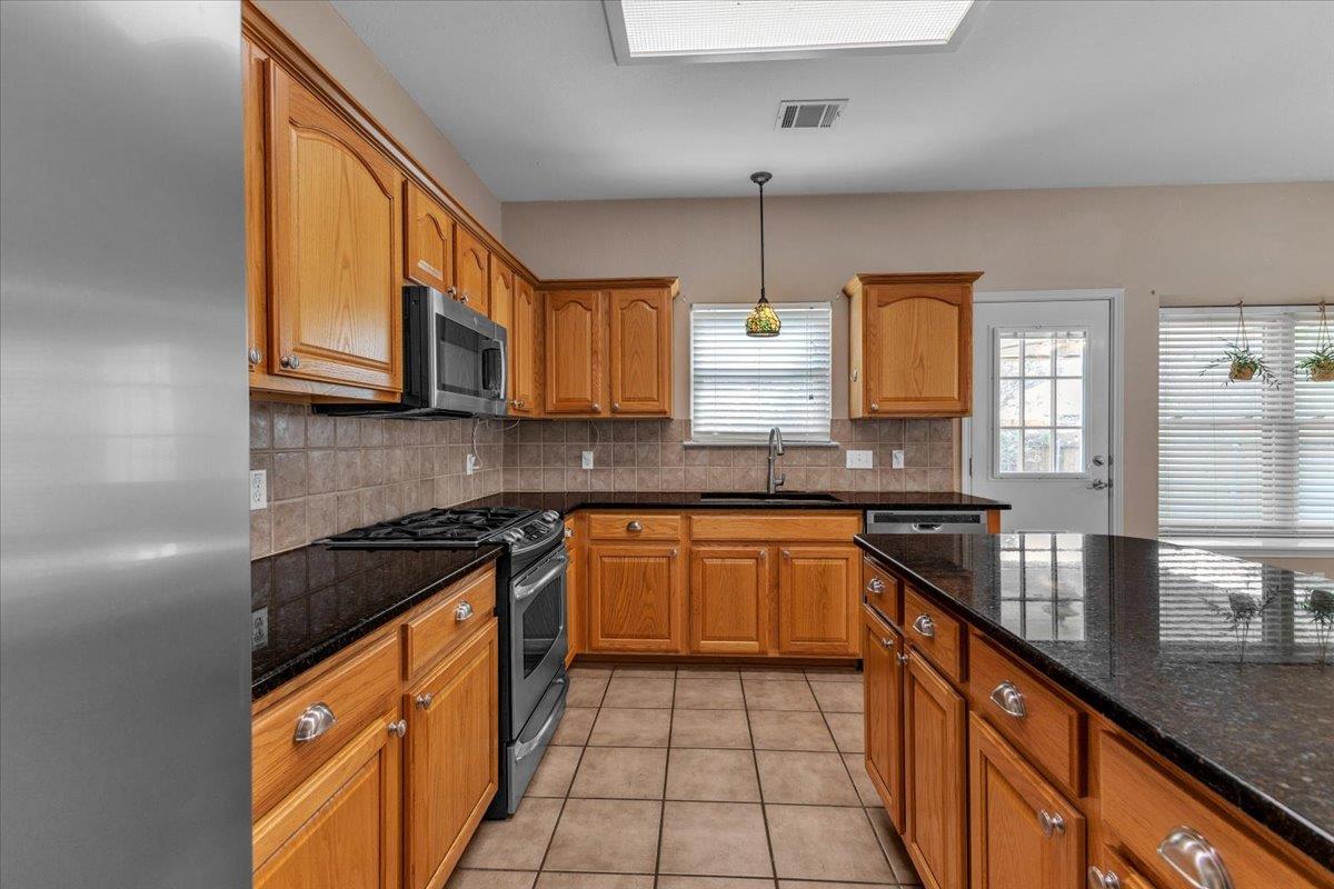 3531 Roberto Clemente Ln, Round Rock, TX 78665