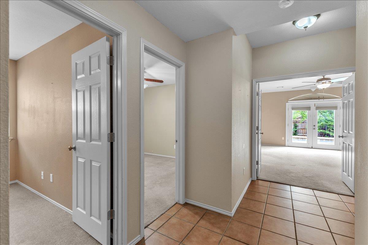 3531 Roberto Clemente Ln, Round Rock, TX 78665