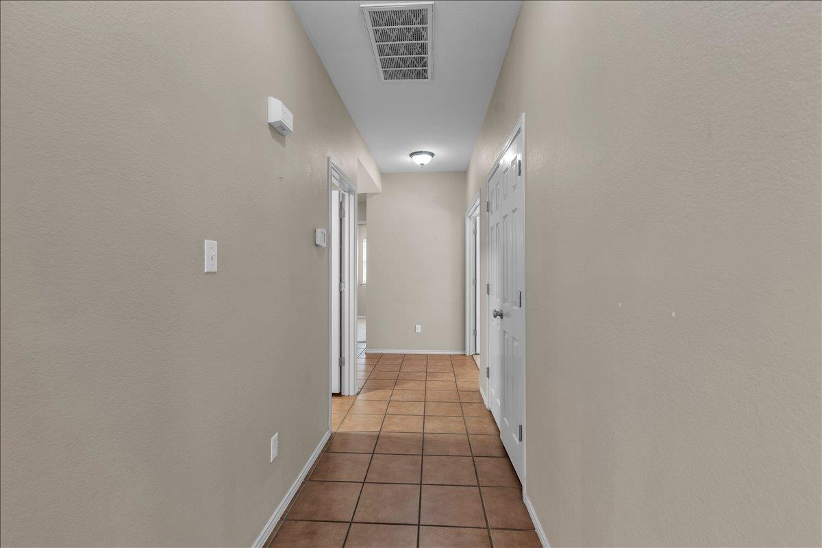 3531 Roberto Clemente Ln, Round Rock, TX 78665