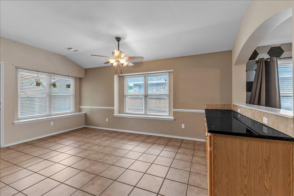 3531 Roberto Clemente Ln, Round Rock, TX 78665