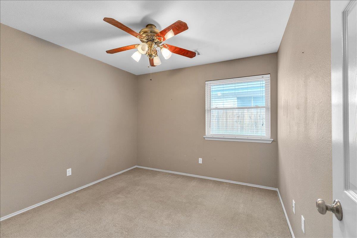 3531 Roberto Clemente Ln, Round Rock, TX 78665