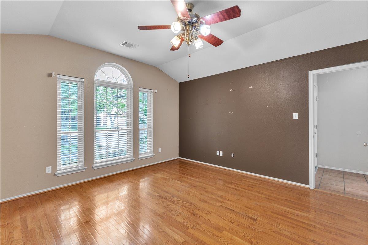 3531 Roberto Clemente Ln, Round Rock, TX 78665