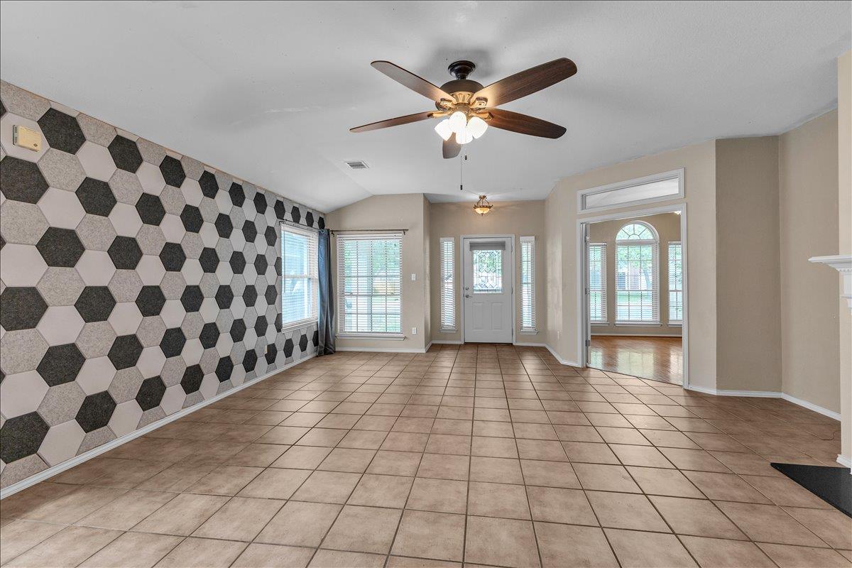 3531 Roberto Clemente Ln, Round Rock, TX 78665