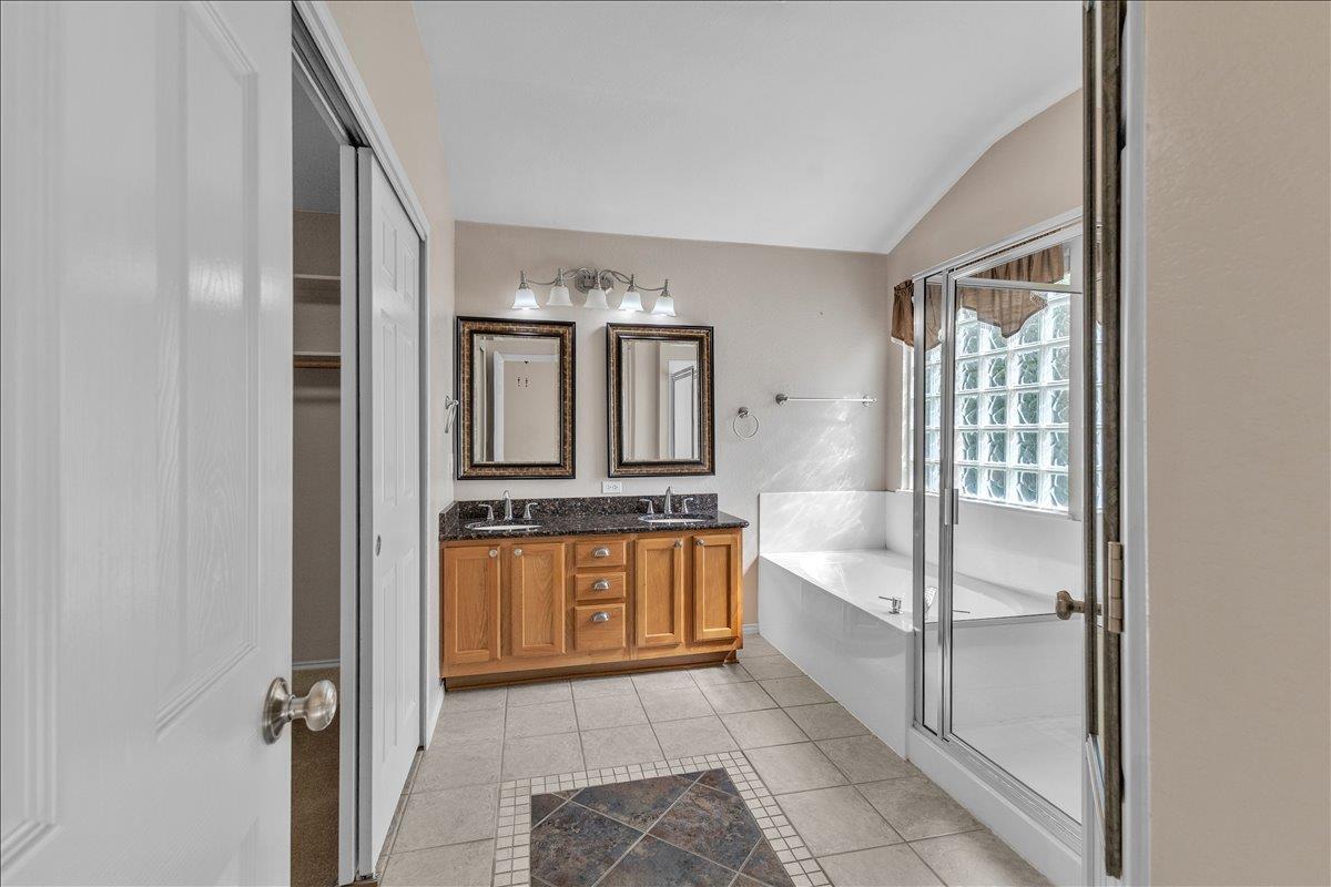 3531 Roberto Clemente Ln, Round Rock, TX 78665